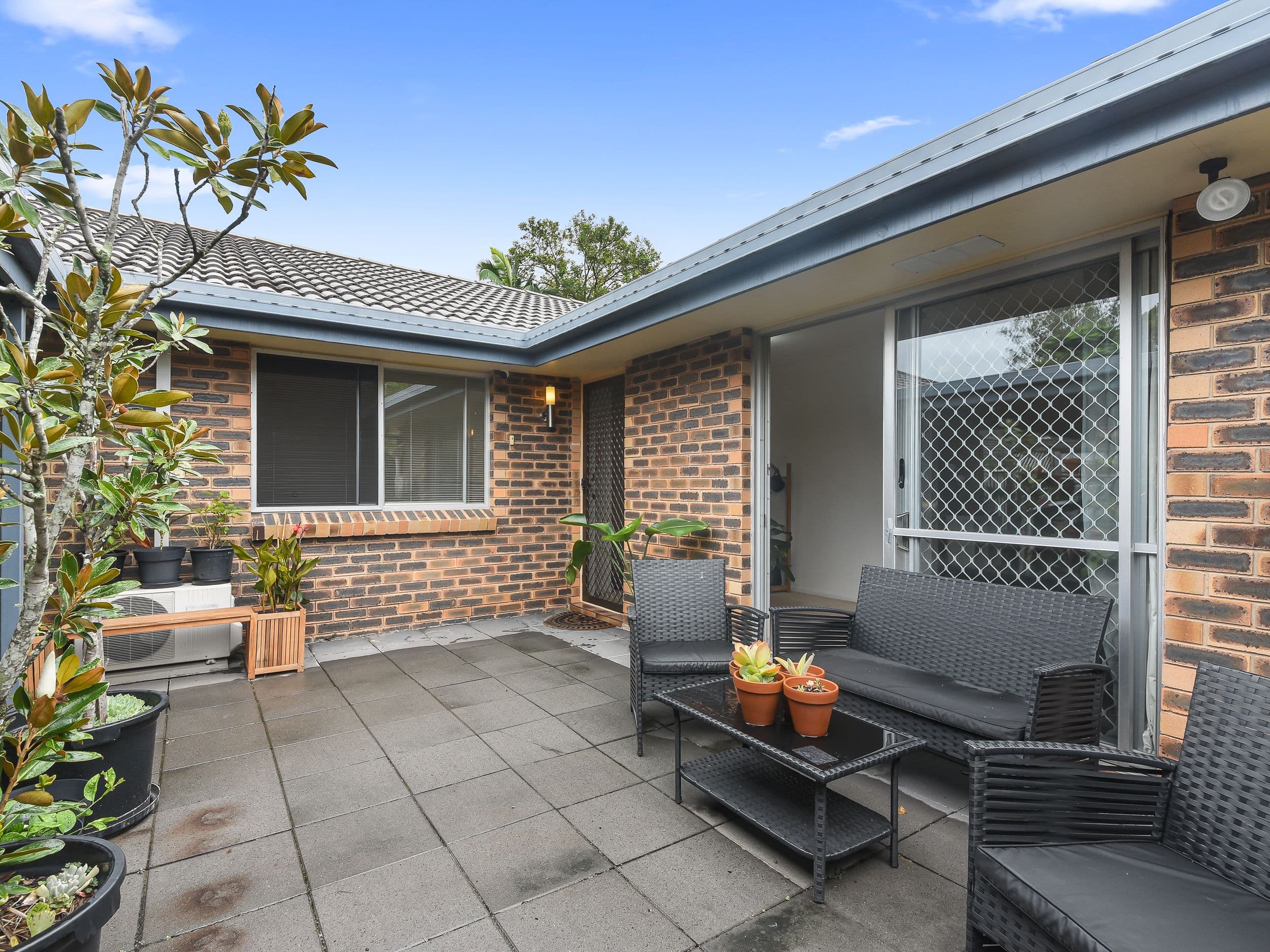 32 Virae Street, The Gap QLD 4061, The Gap - Thumbnail 4