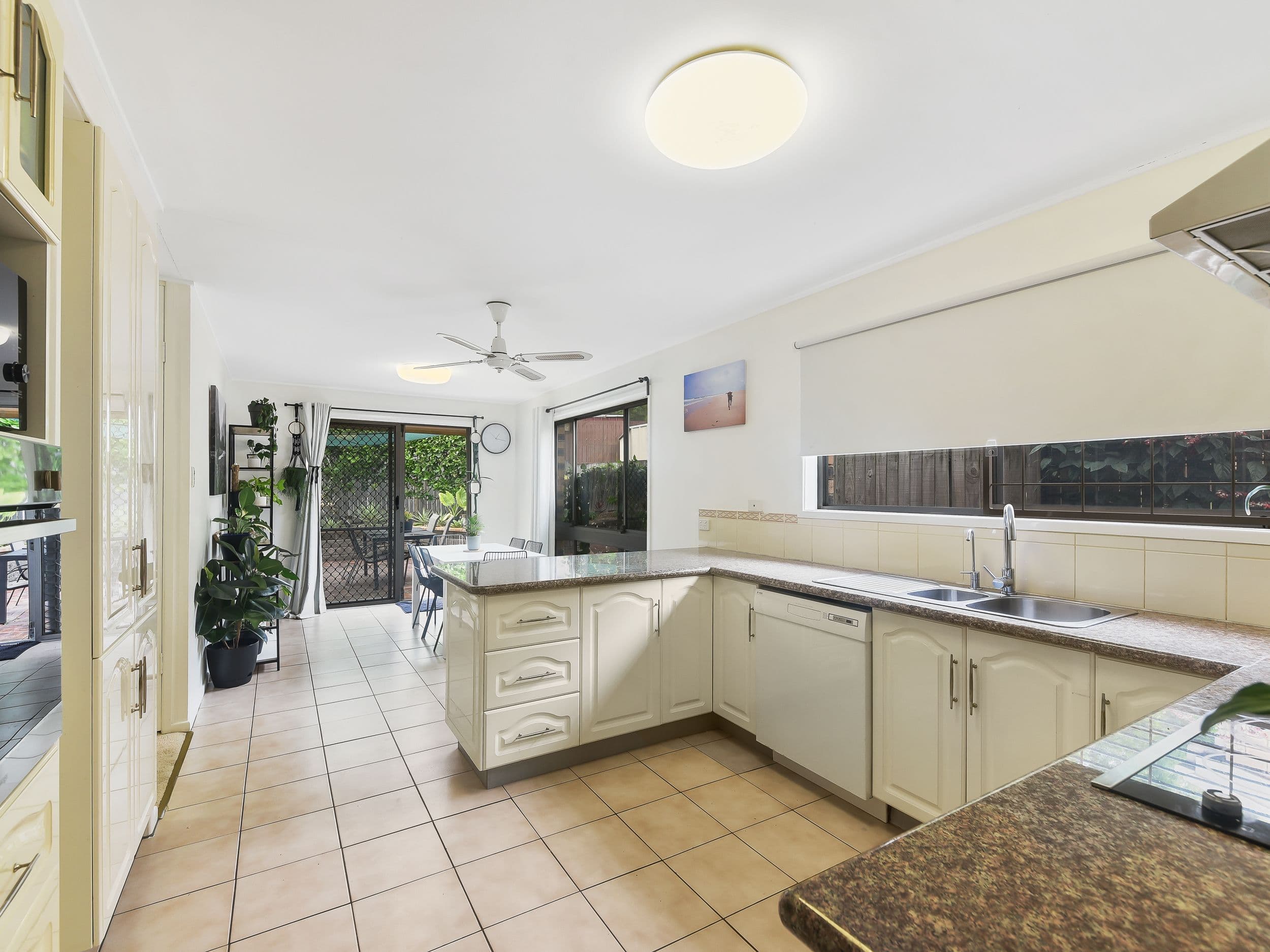 32 Virae Street, The Gap QLD 4061, The Gap - Thumbnail 5