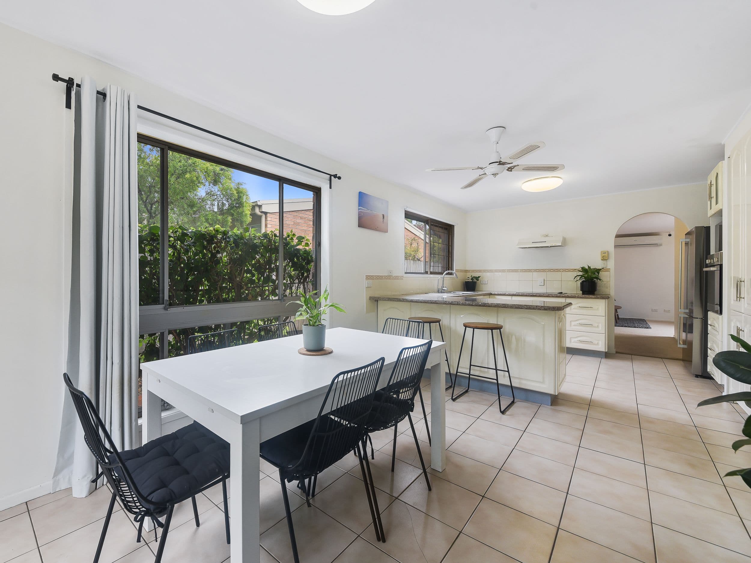 32 Virae Street, The Gap QLD 4061, The Gap - Thumbnail 6