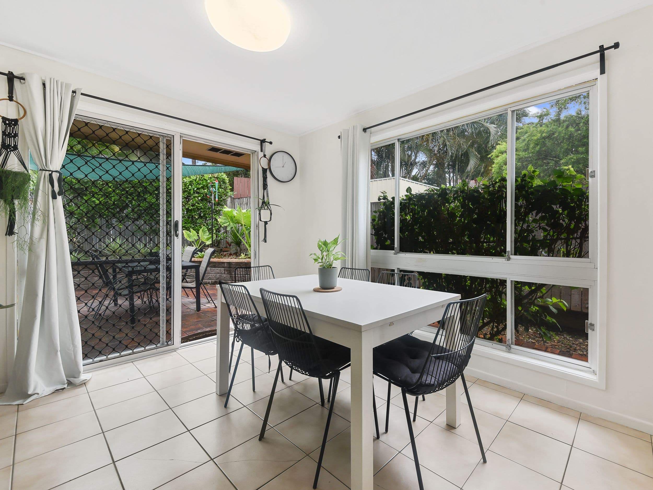 32 Virae Street, The Gap QLD 4061, The Gap - Thumbnail 7