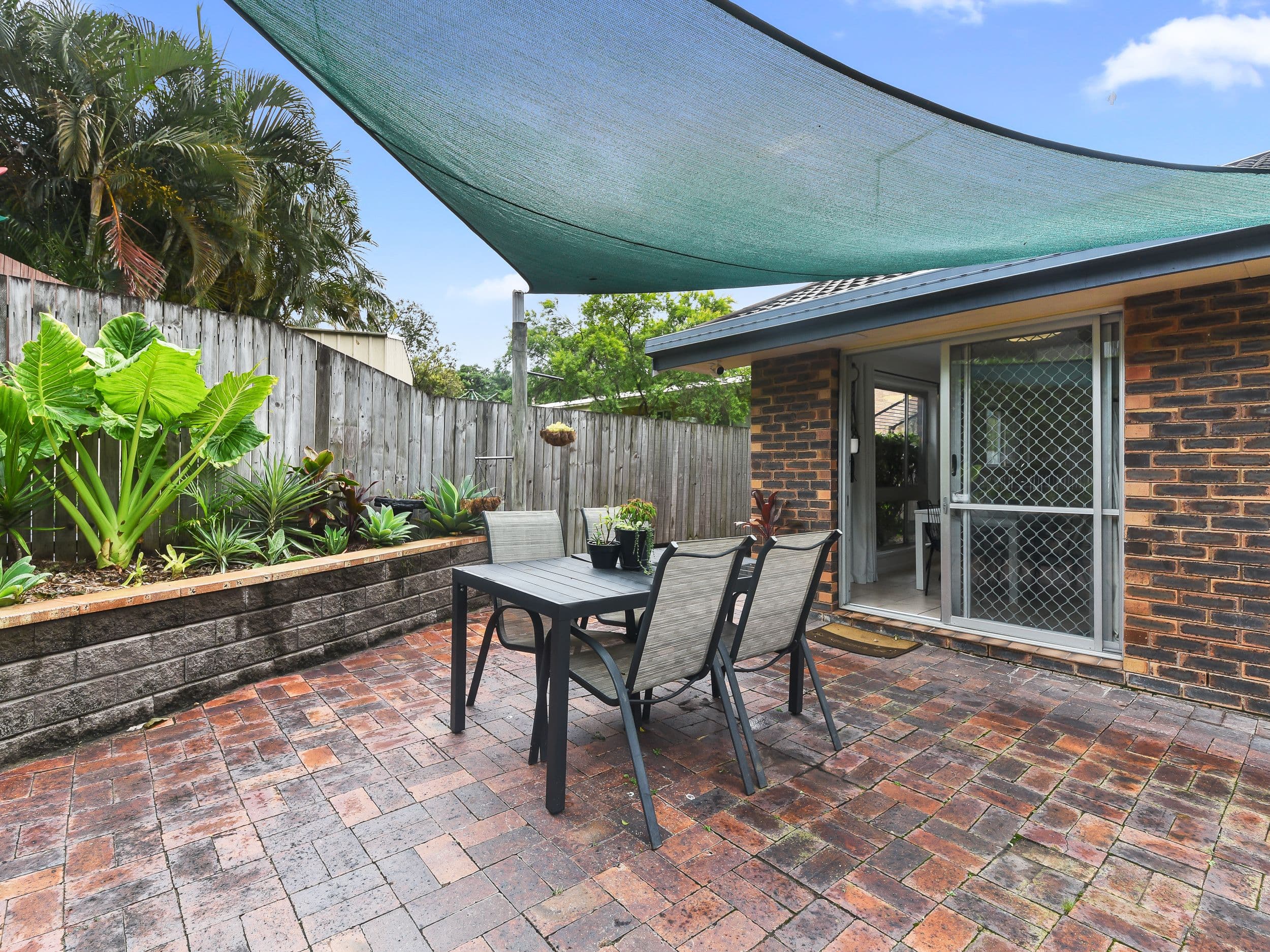 32 Virae Street, The Gap QLD 4061, The Gap - Thumbnail 8