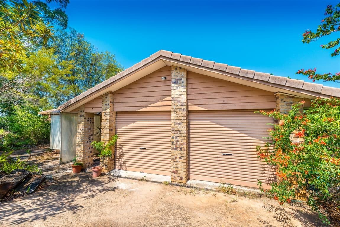7 Kendall Place, HELENSVALE QLD 4212, Helensvale - Image 1