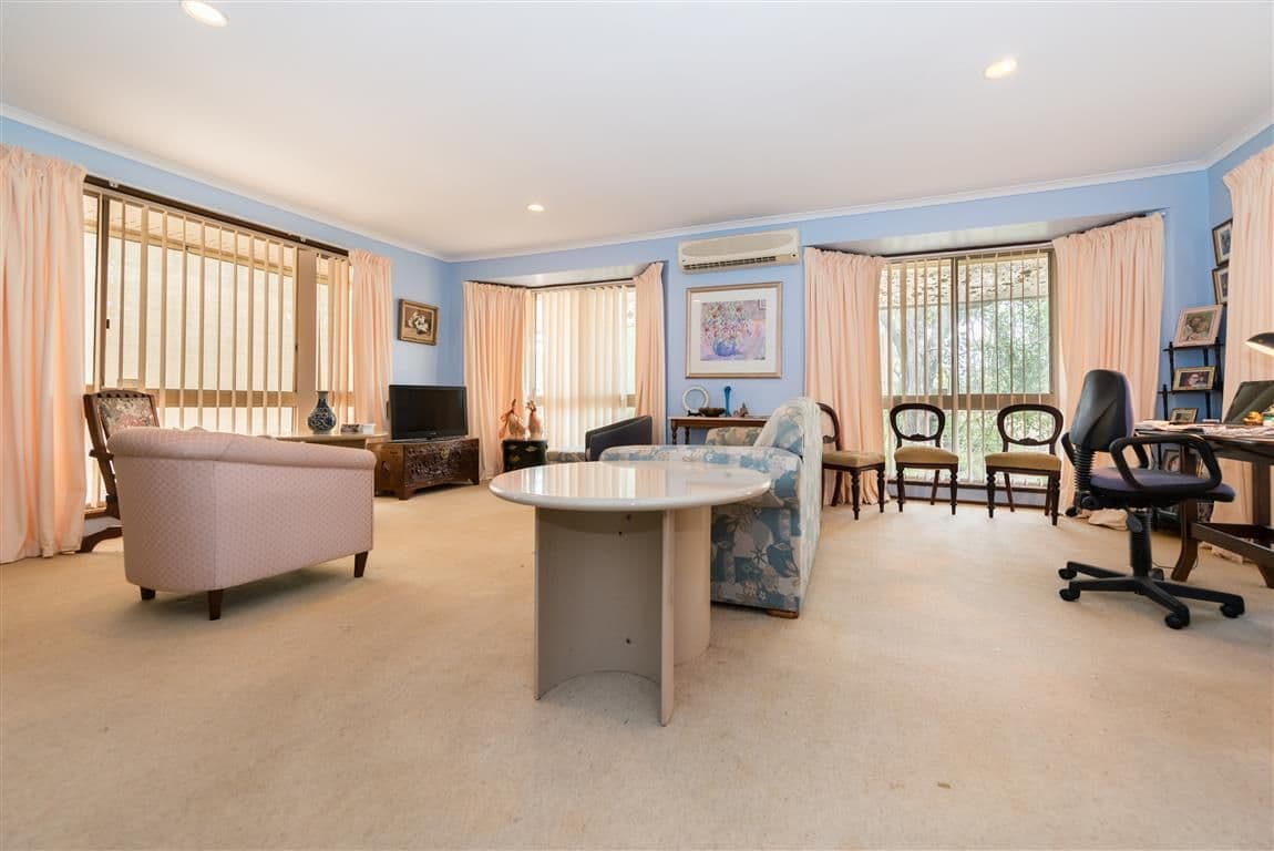 7 Kendall Place, HELENSVALE QLD 4212, Helensvale - Thumbnail 3