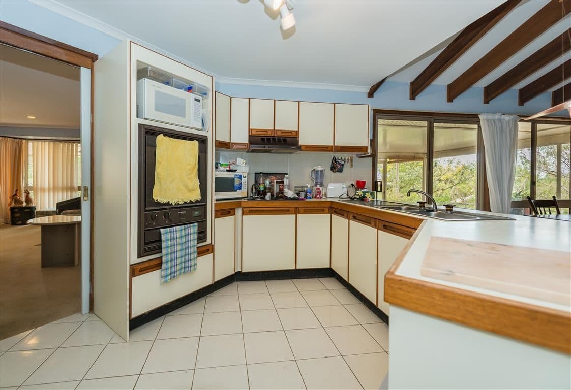 7 Kendall Place, HELENSVALE QLD 4212, Helensvale - Thumbnail 4