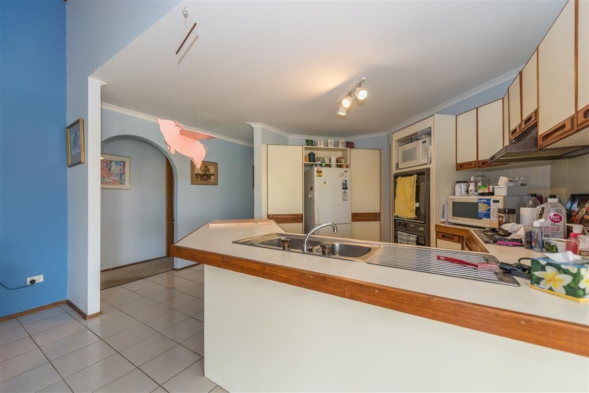 7 Kendall Place, HELENSVALE QLD 4212, Helensvale - Thumbnail 5