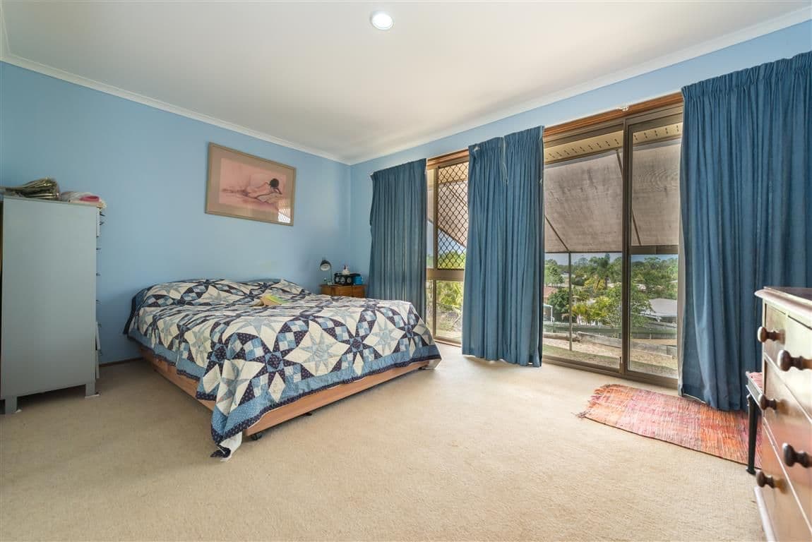 7 Kendall Place, HELENSVALE QLD 4212, Helensvale - Thumbnail 8