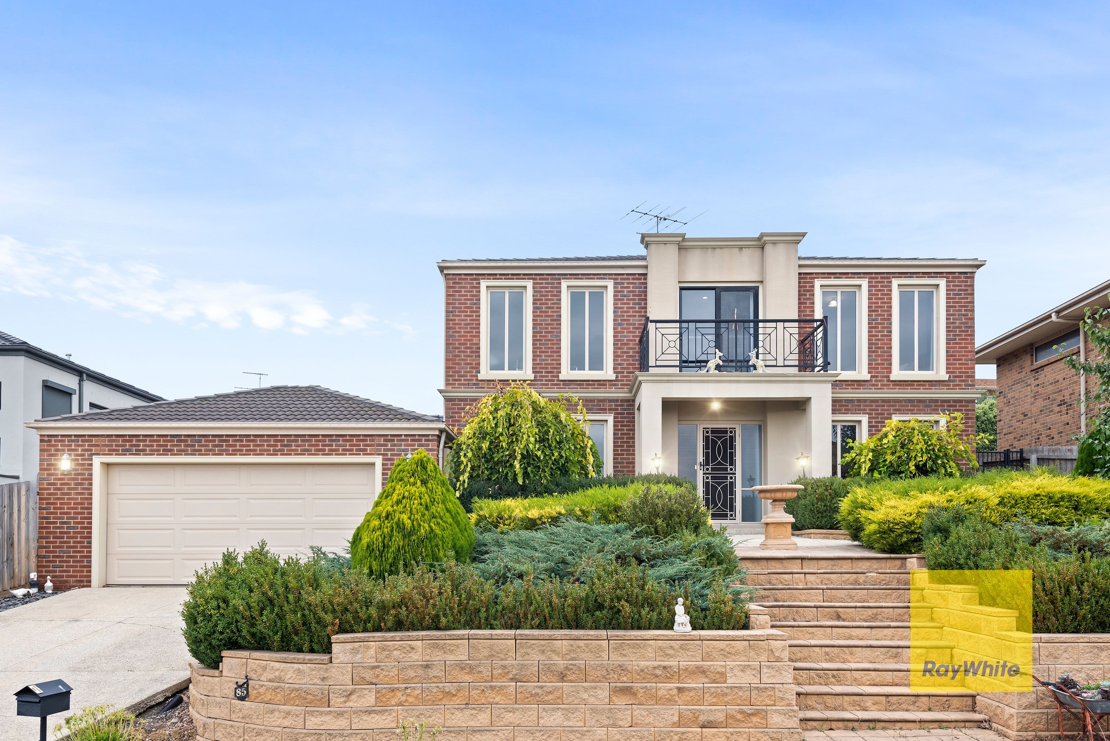85 Leigh Road, Highton VIC 3216, Highton - Image 1