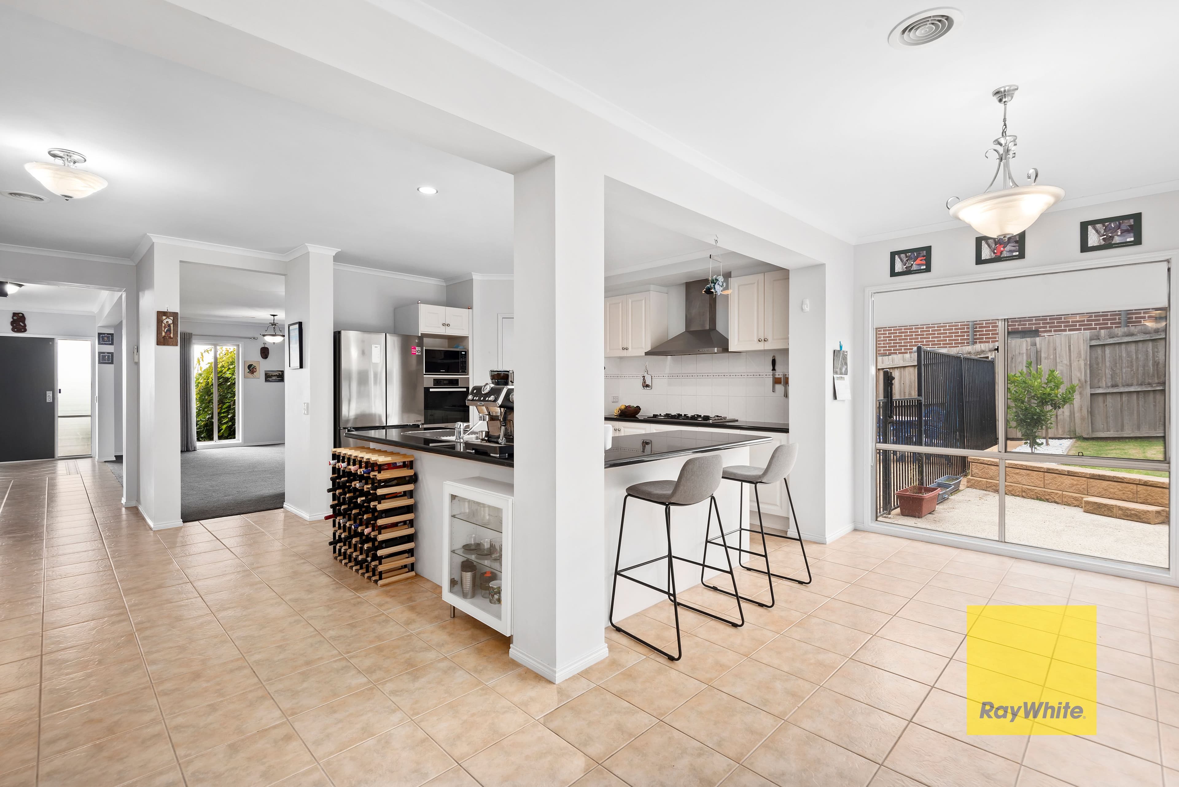 85 Leigh Road, Highton VIC 3216, Highton - Thumbnail 3