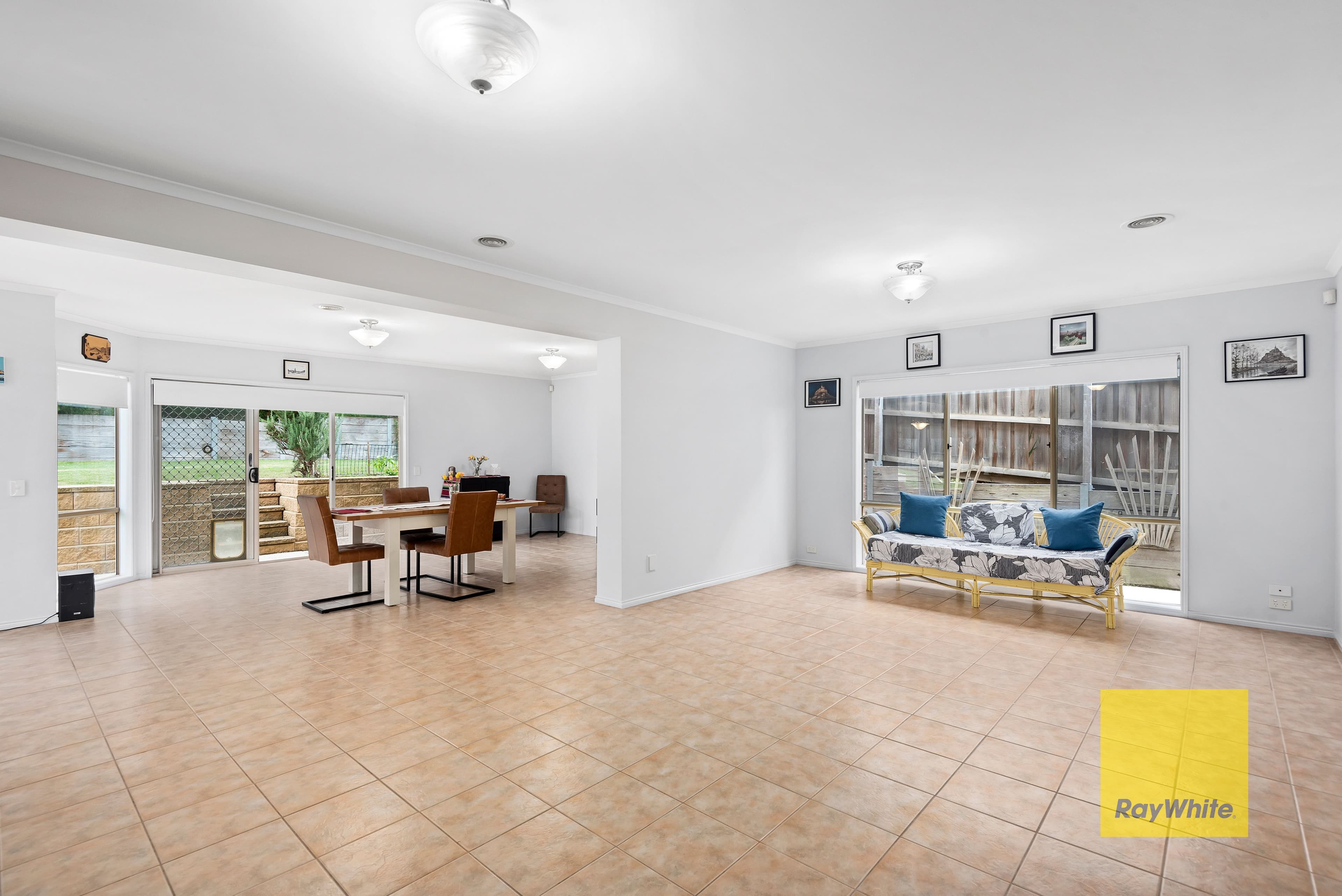85 Leigh Road, Highton VIC 3216, Highton - Thumbnail 4