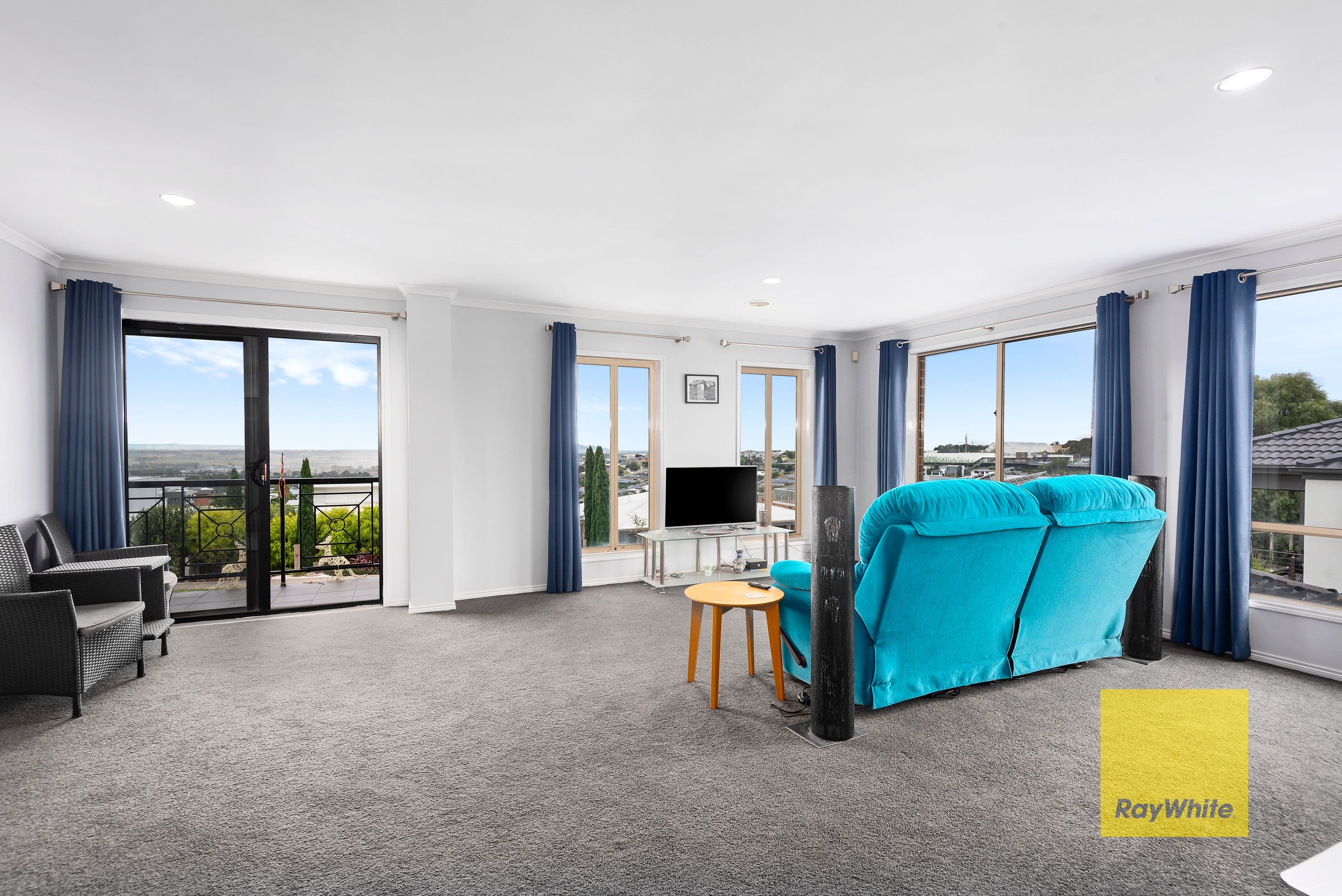 85 Leigh Road, Highton VIC 3216, Highton - Thumbnail 5
