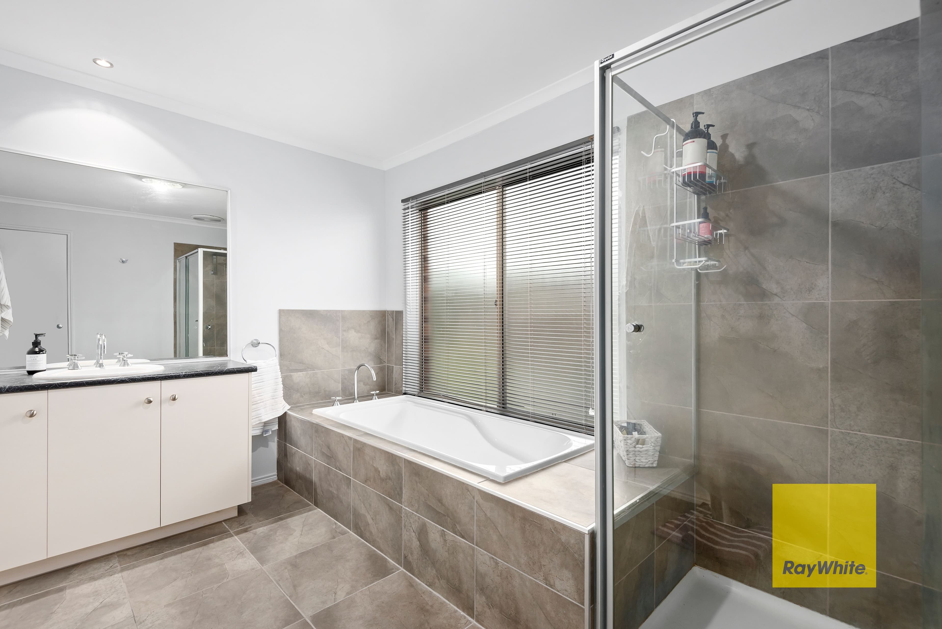 85 Leigh Road, Highton VIC 3216, Highton - Thumbnail 6