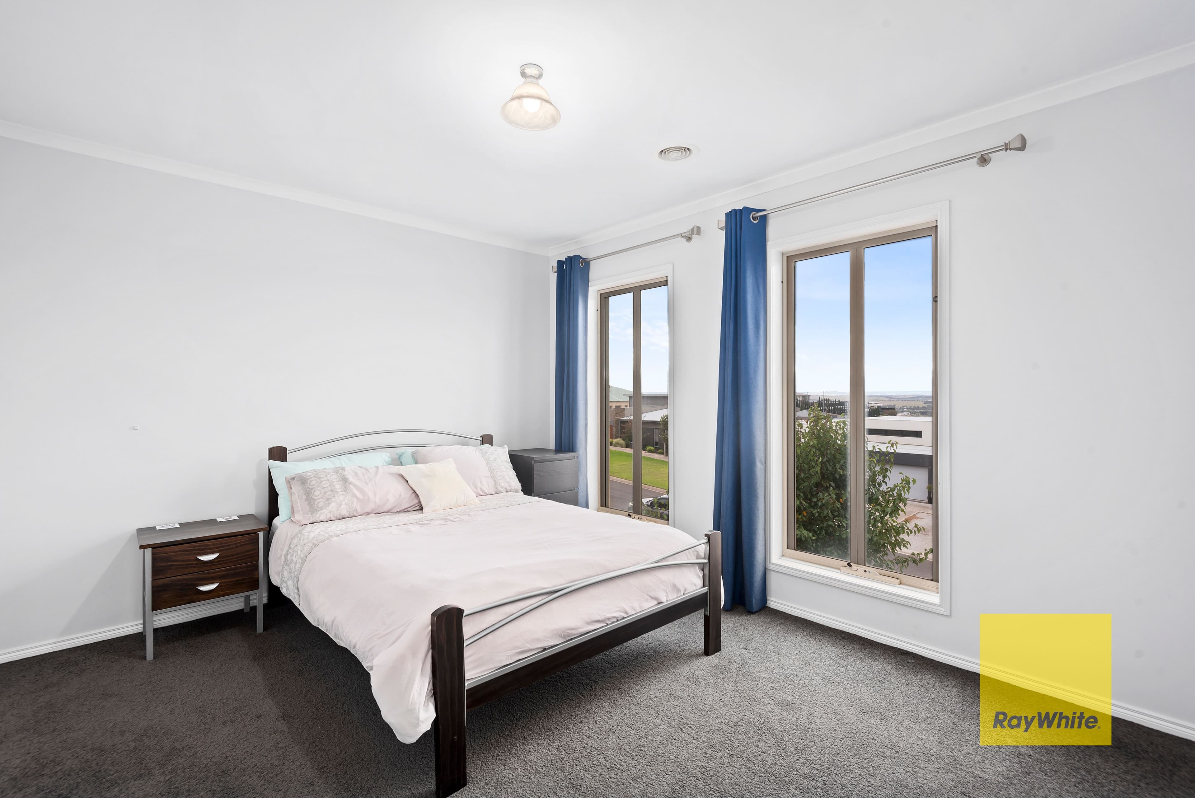 85 Leigh Road, Highton VIC 3216, Highton - Thumbnail 8