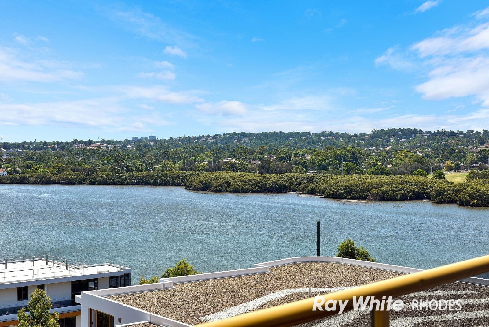 60 Walker Street, Rhodes NSW 2138, Rhodes - Thumbnail 2