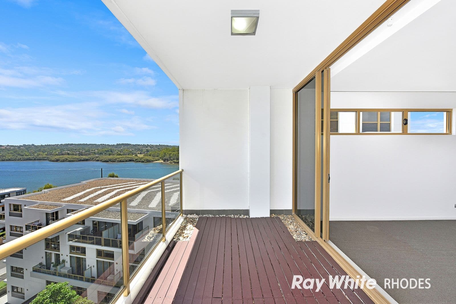60 Walker Street, Rhodes NSW 2138, Rhodes - Thumbnail 3
