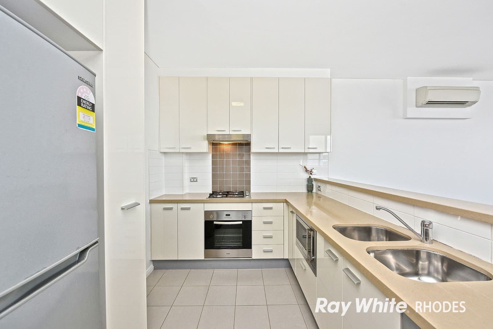 60 Walker Street, Rhodes NSW 2138, Rhodes - Thumbnail 4