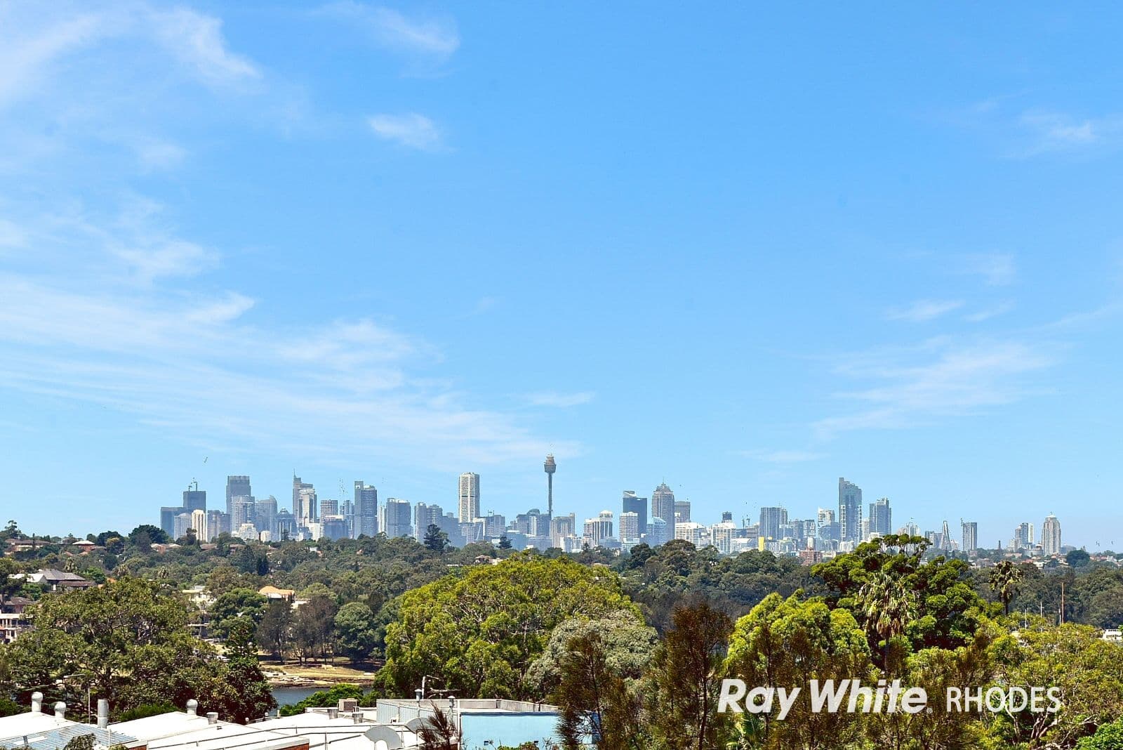60 Walker Street, Rhodes NSW 2138, Rhodes - Thumbnail 6