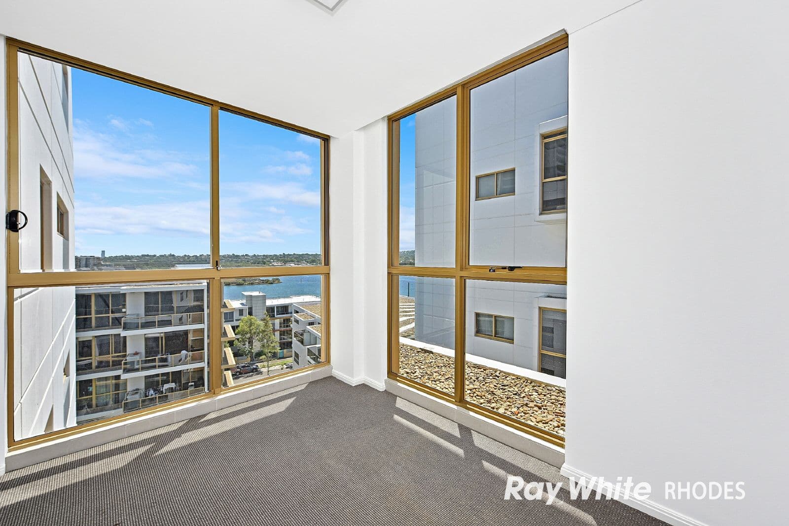 60 Walker Street, Rhodes NSW 2138, Rhodes - Thumbnail 7