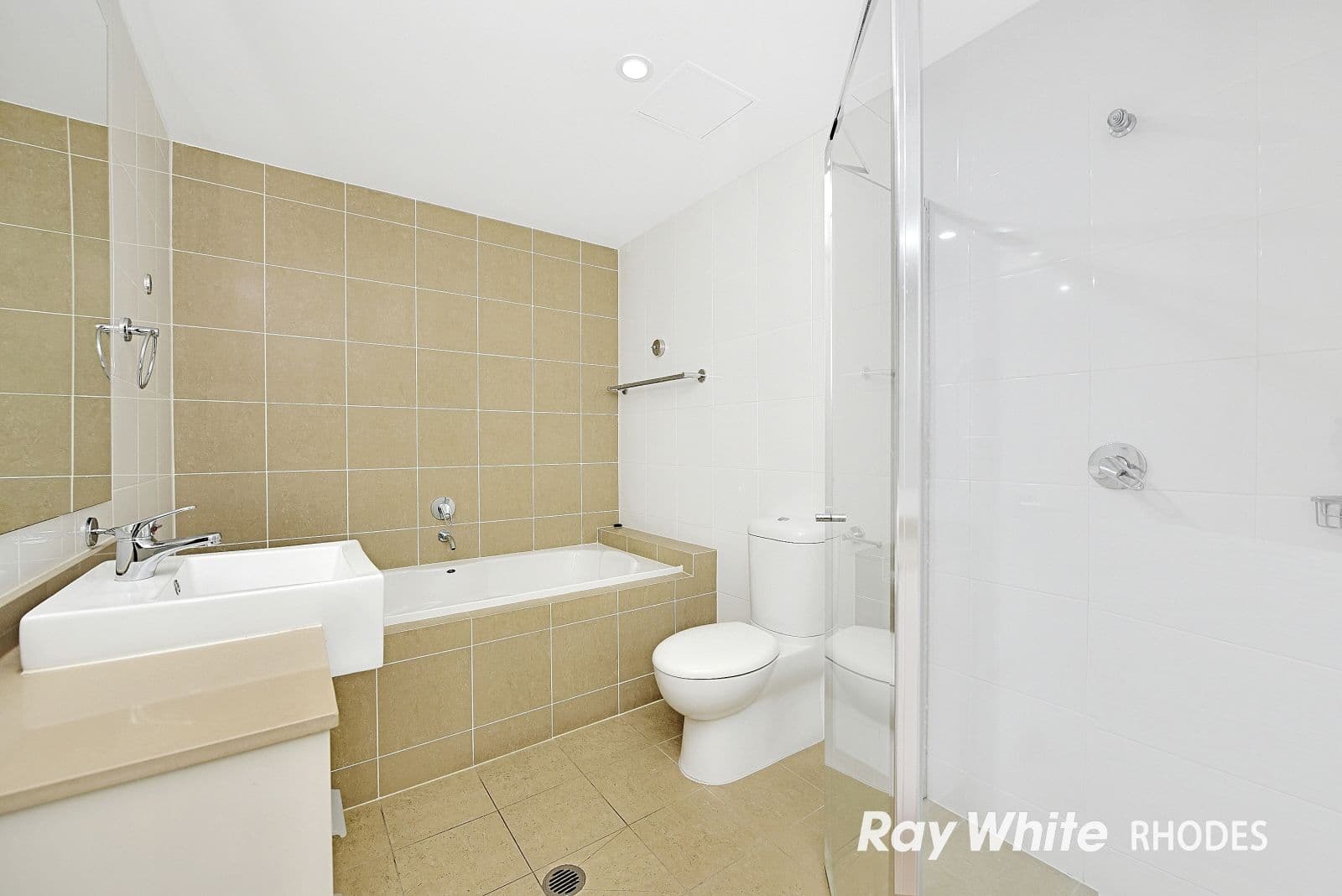 60 Walker Street, Rhodes NSW 2138, Rhodes - Thumbnail 8