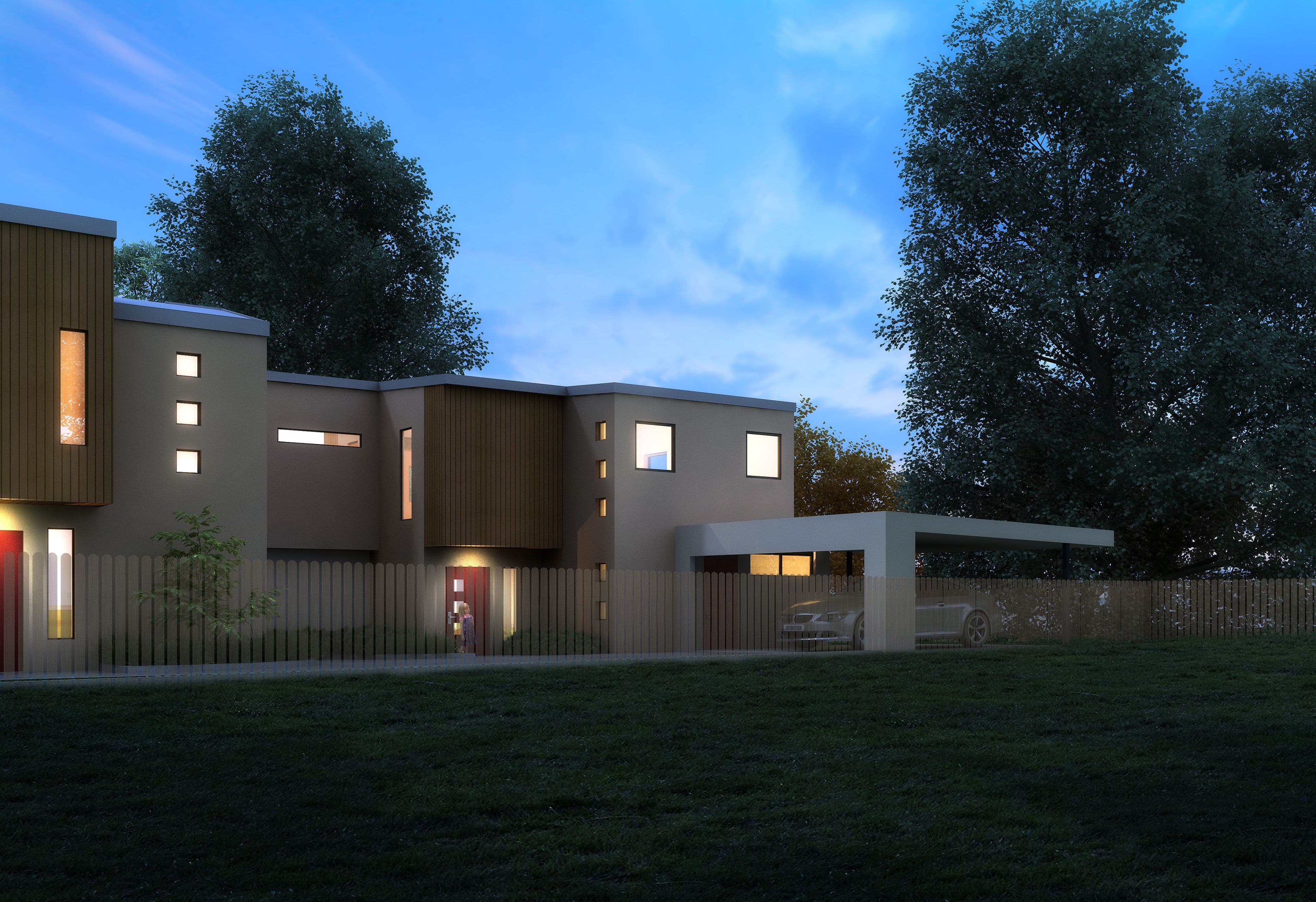 5 Kenneth Road, Bayswater VIC 3153, Bayswater - Thumbnail 2