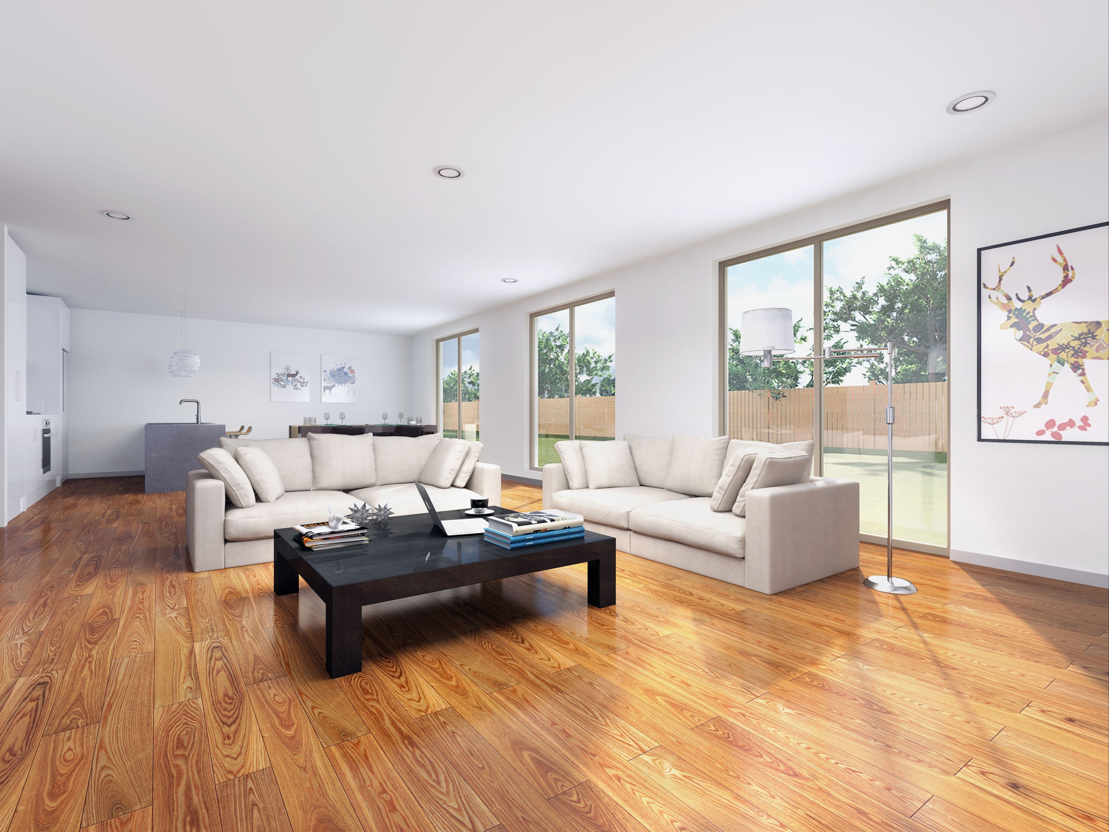 5 Kenneth Road, Bayswater VIC 3153, Bayswater - Thumbnail 4