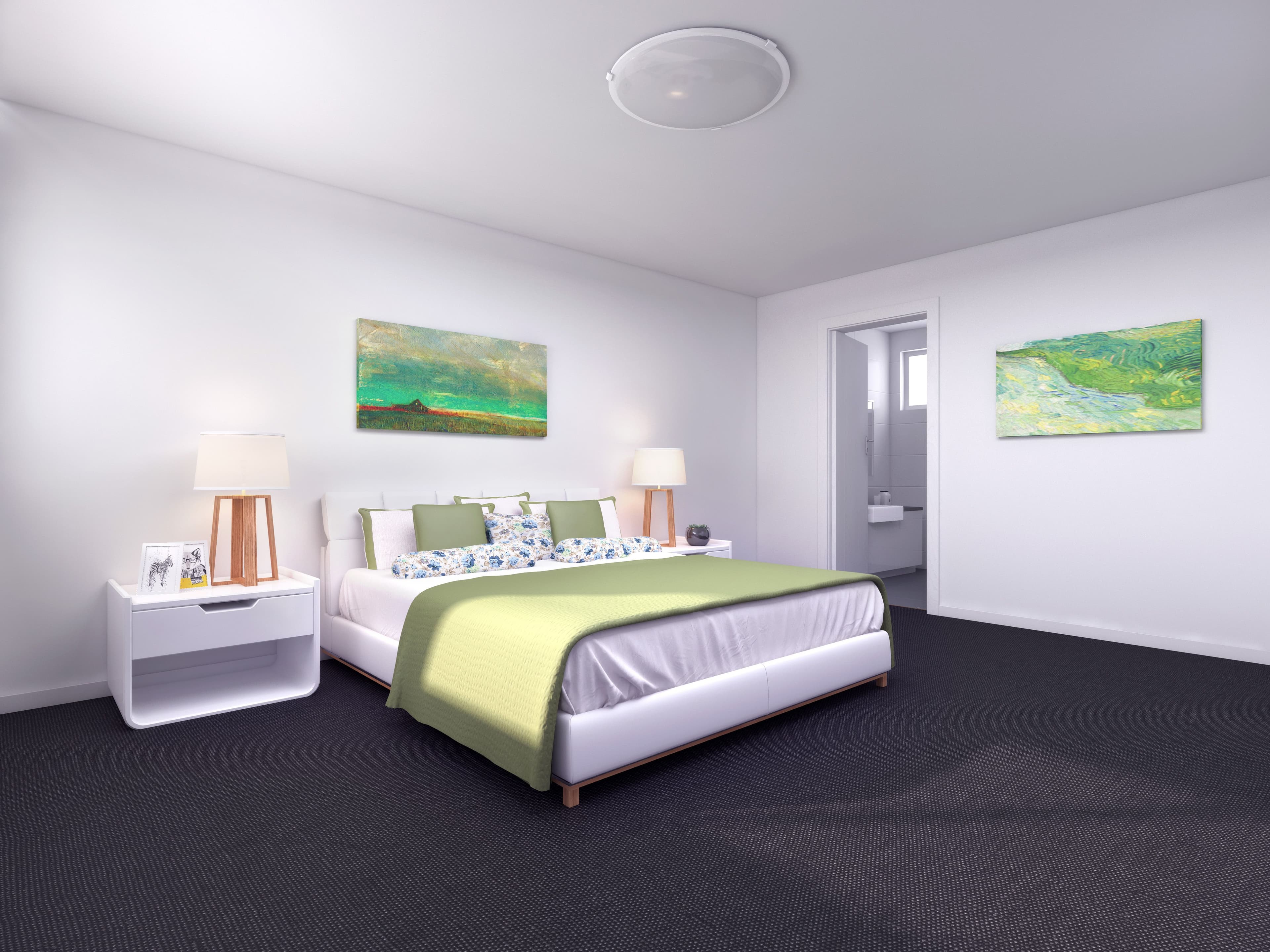 5 Kenneth Road, Bayswater VIC 3153, Bayswater - Thumbnail 5
