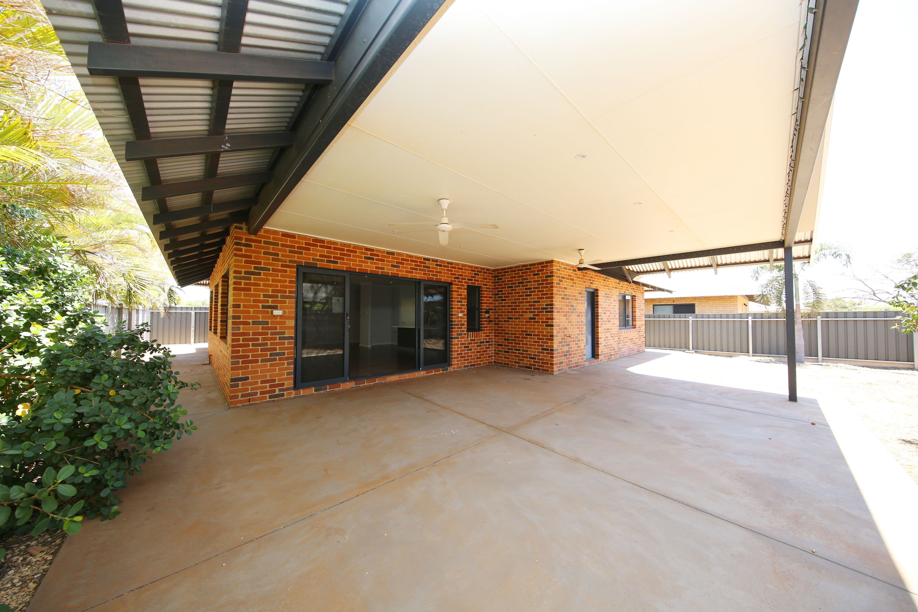 10 Kingfisher Way, Nickol WA 6714, Nickol - Image 1