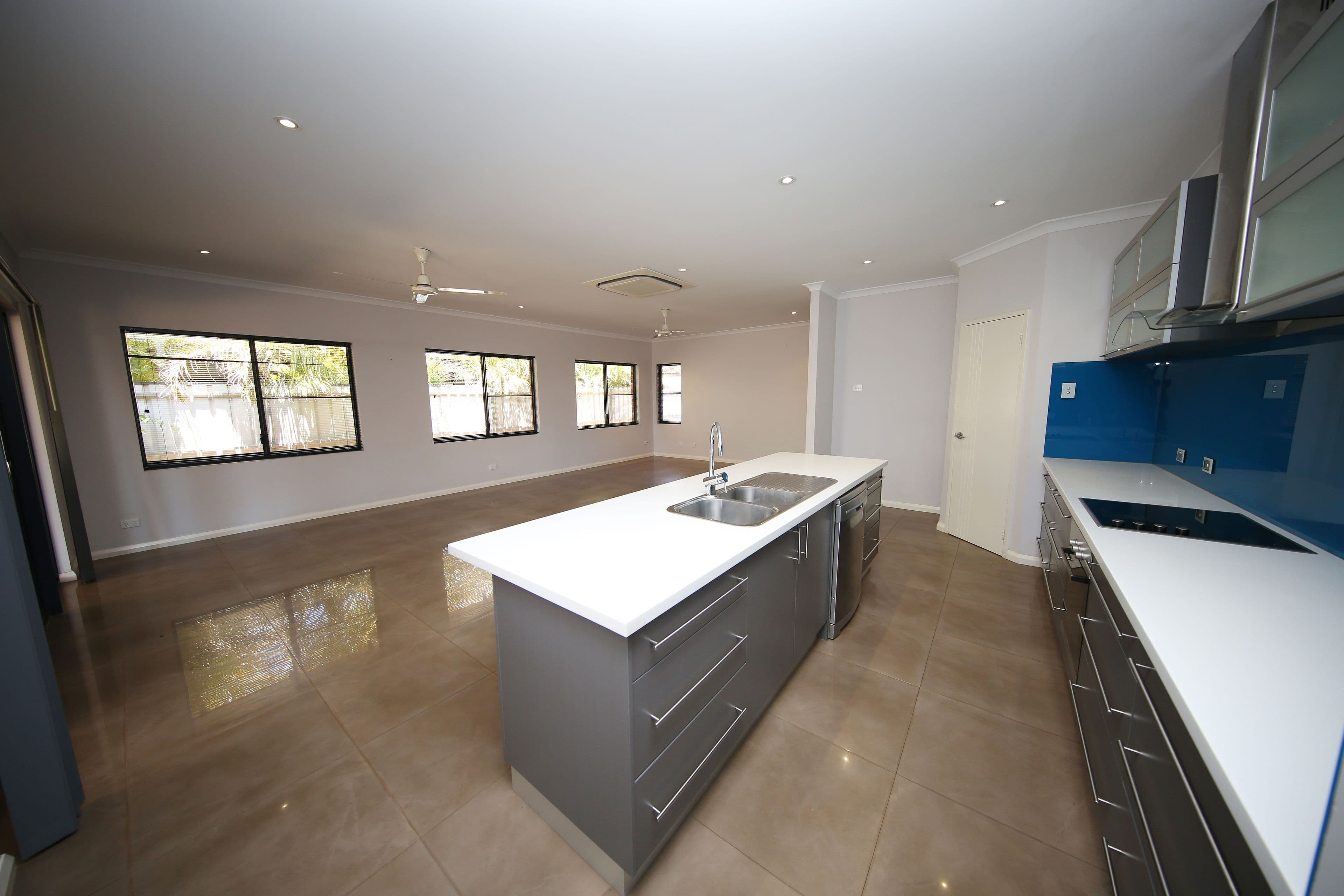 10 Kingfisher Way, Nickol WA 6714, Nickol - Thumbnail 2