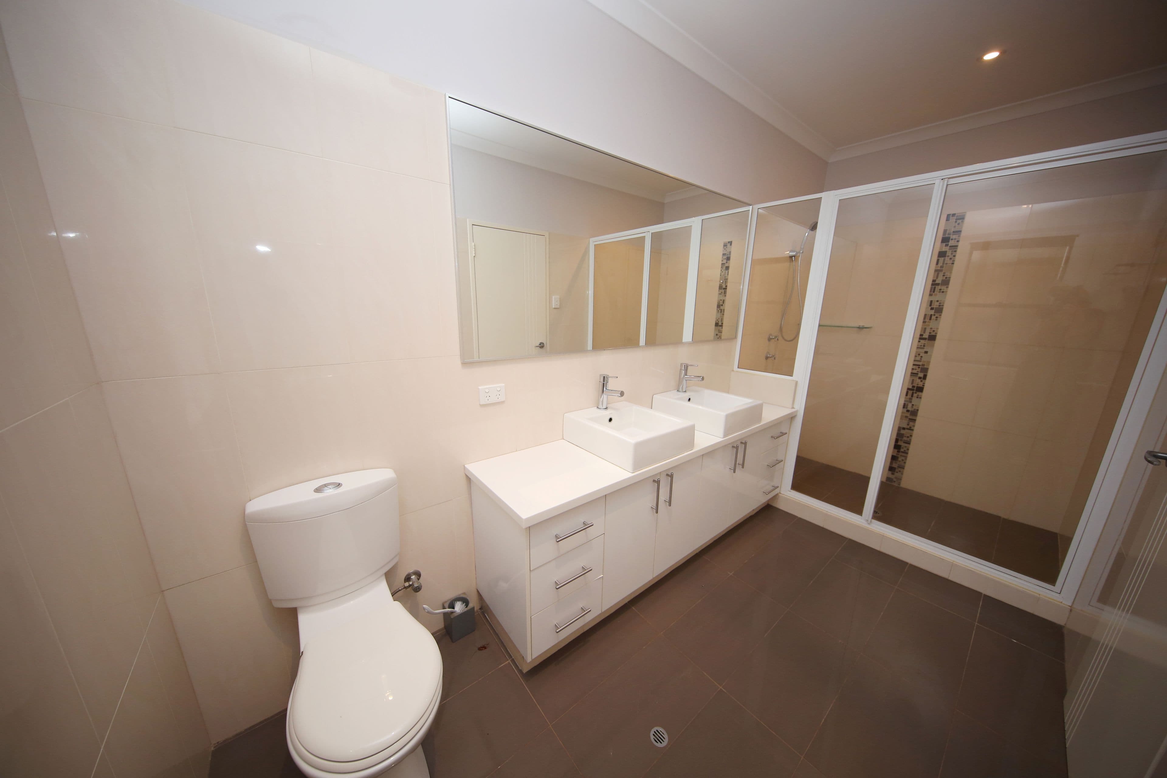 10 Kingfisher Way, Nickol WA 6714, Nickol - Thumbnail 3