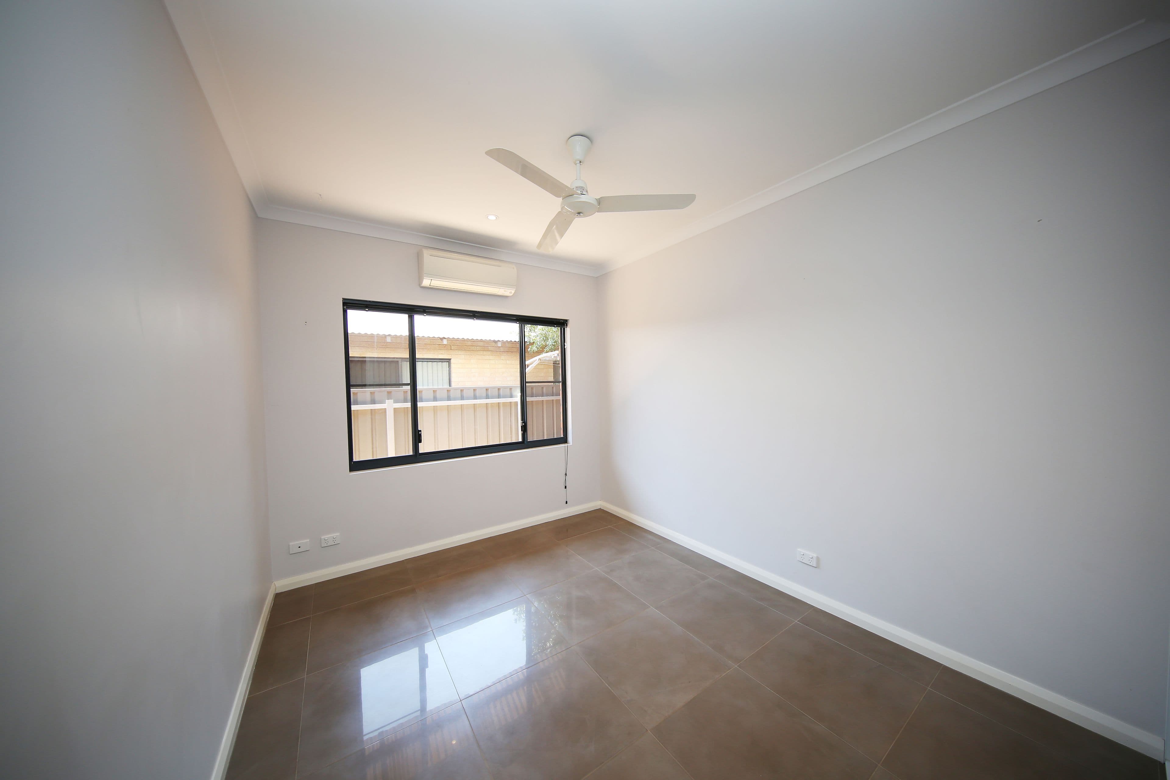 10 Kingfisher Way, Nickol WA 6714, Nickol - Thumbnail 4
