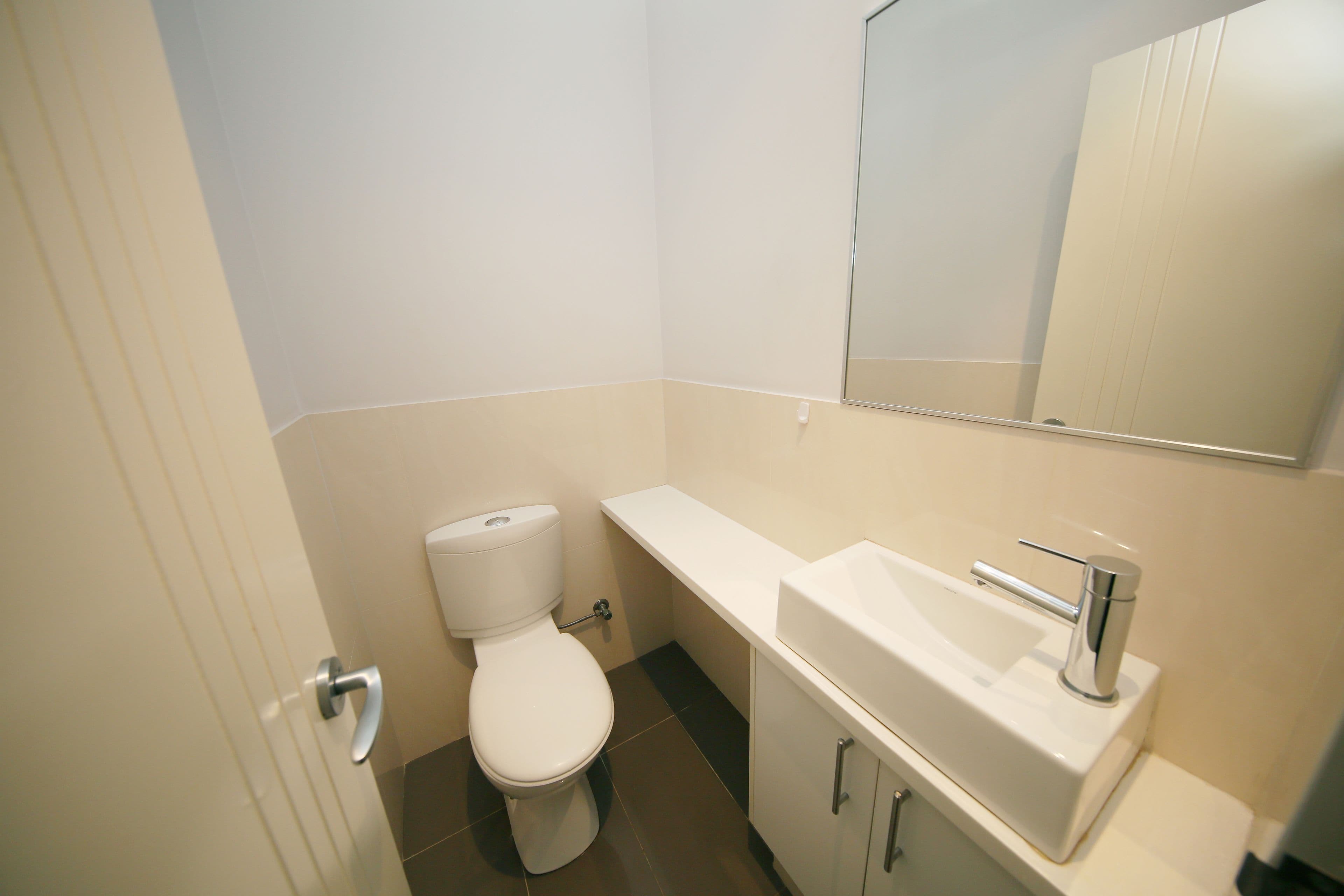 10 Kingfisher Way, Nickol WA 6714, Nickol - Thumbnail 5