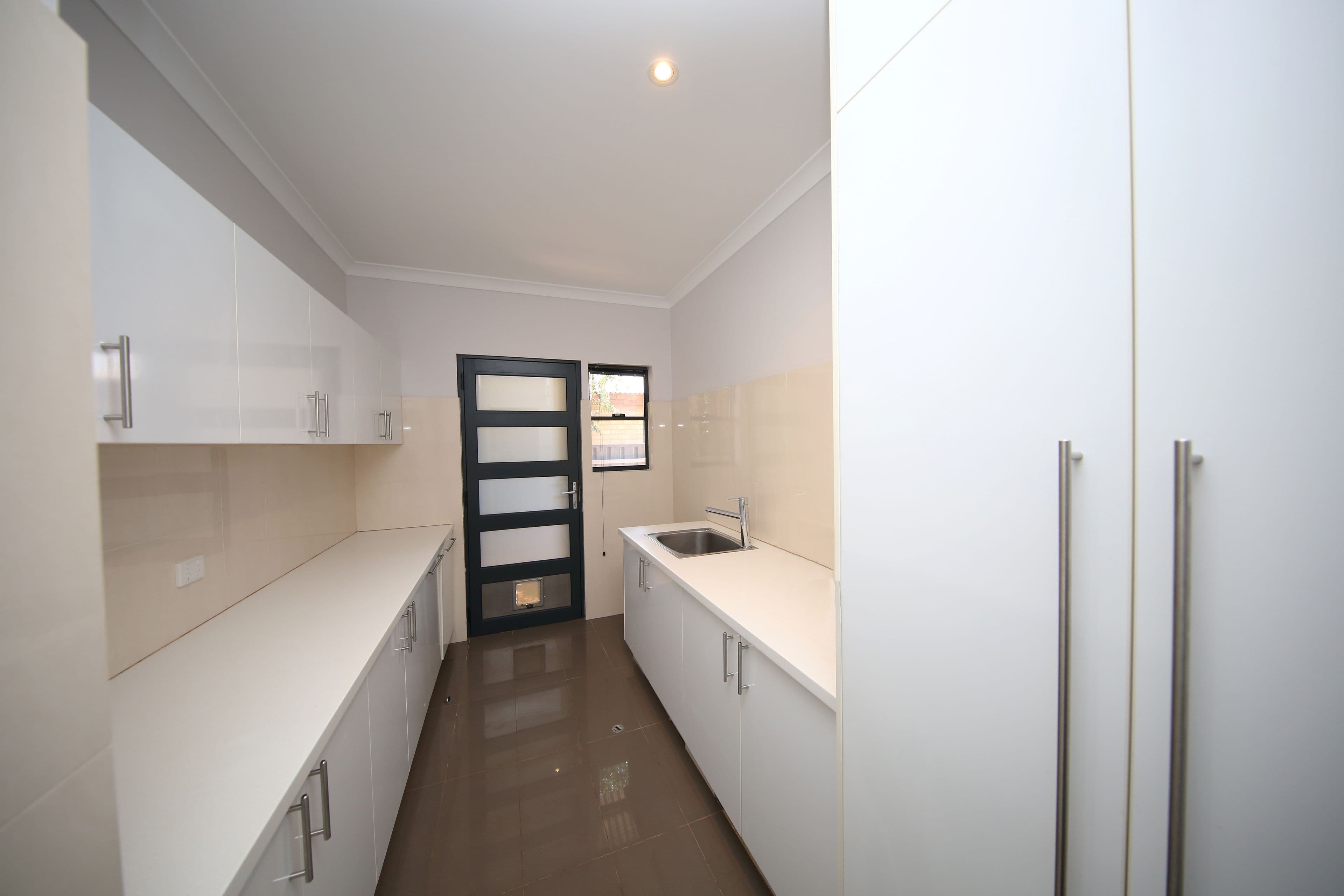 10 Kingfisher Way, Nickol WA 6714, Nickol - Thumbnail 6