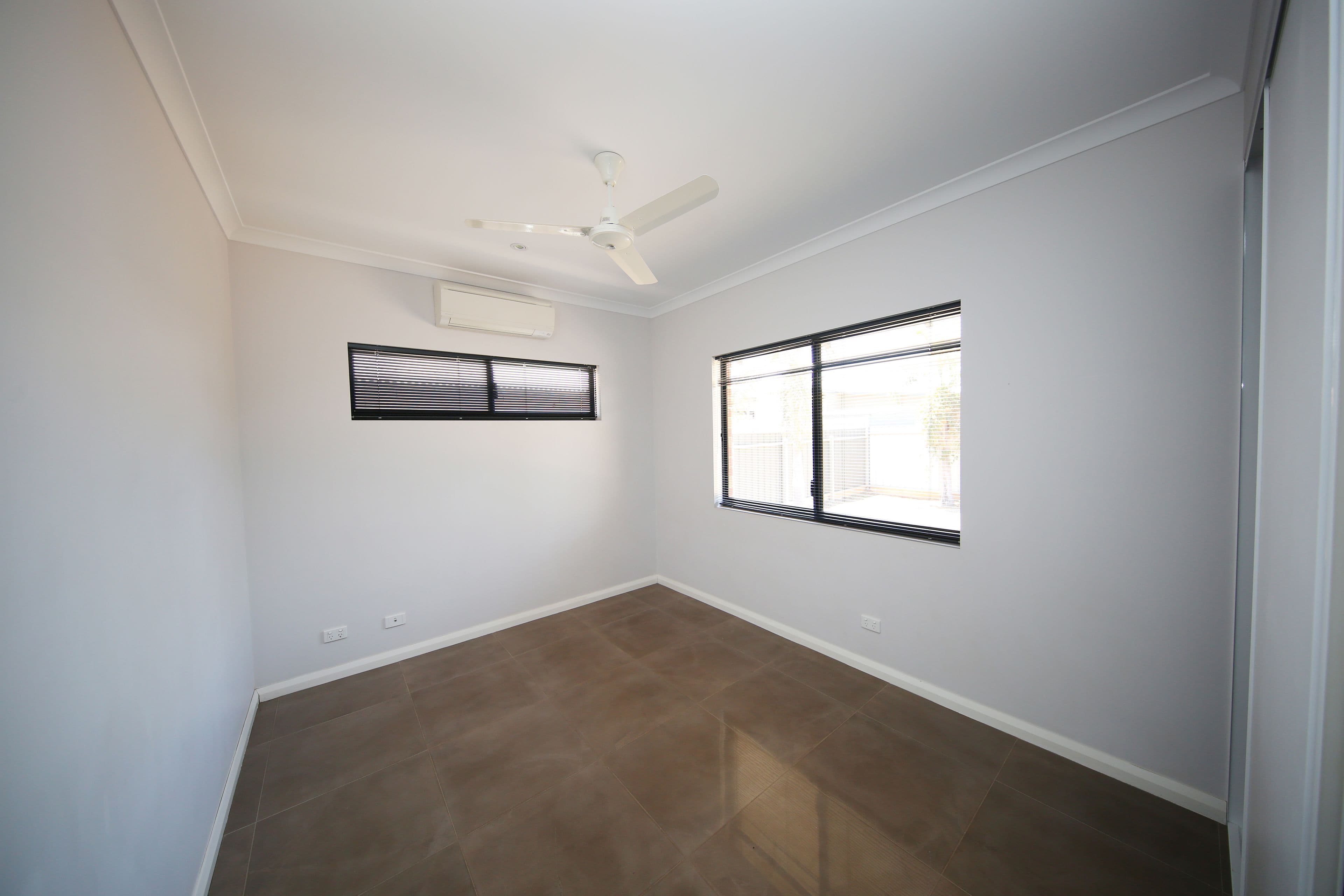 10 Kingfisher Way, Nickol WA 6714, Nickol - Thumbnail 7