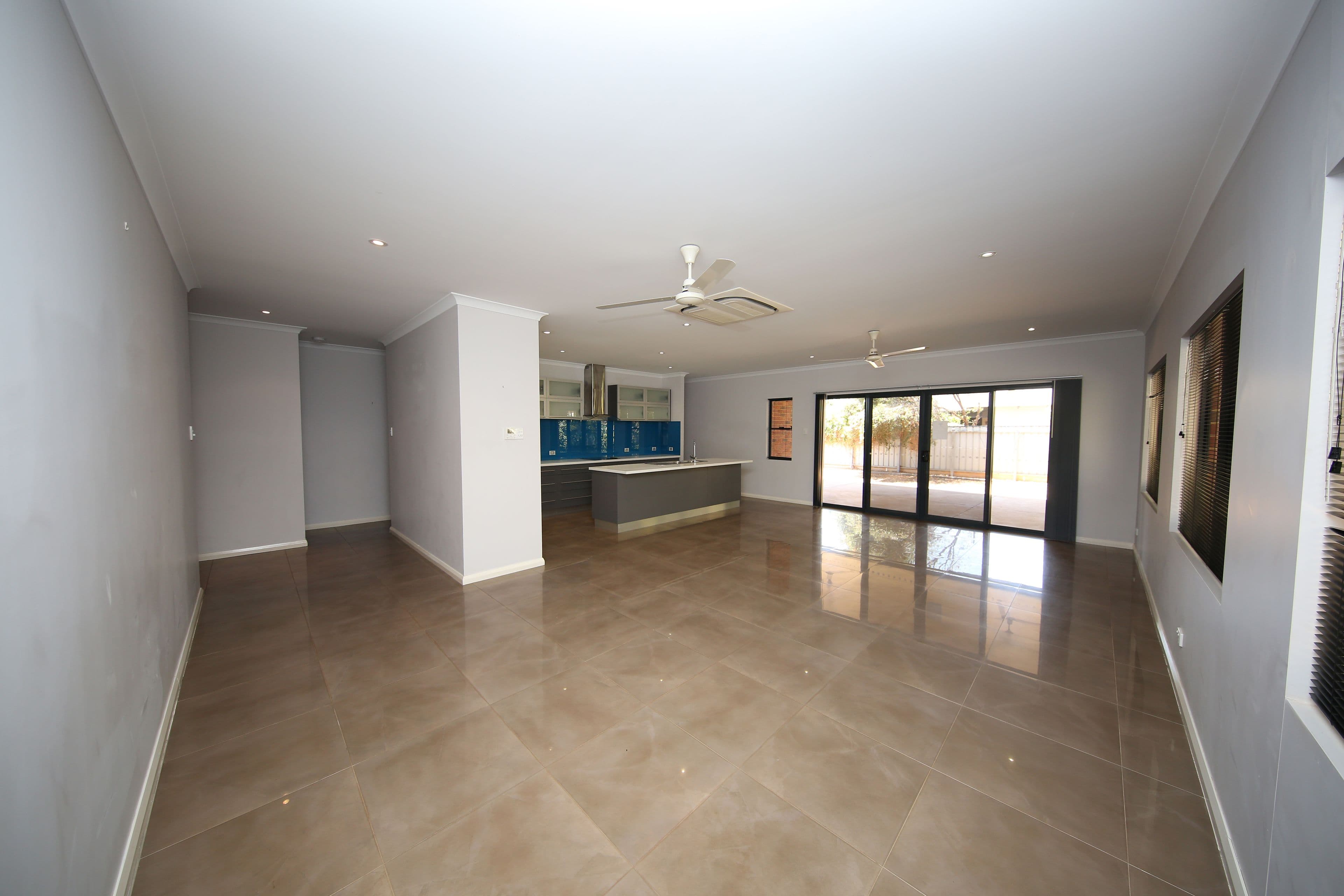 10 Kingfisher Way, Nickol WA 6714, Nickol - Thumbnail 8
