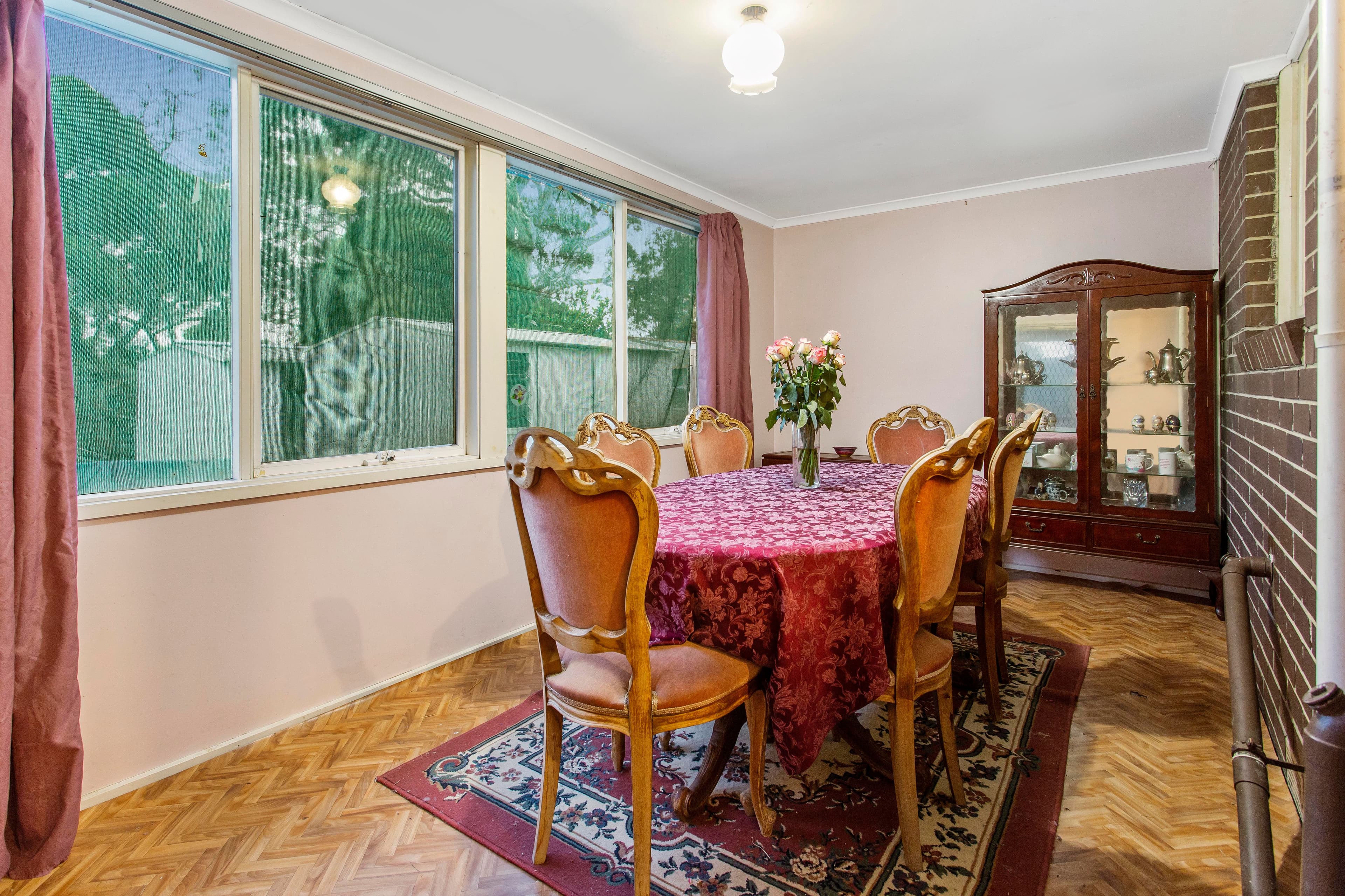 15 Eildon Drive, Keysborough VIC 3173, Keysborough - Thumbnail 3