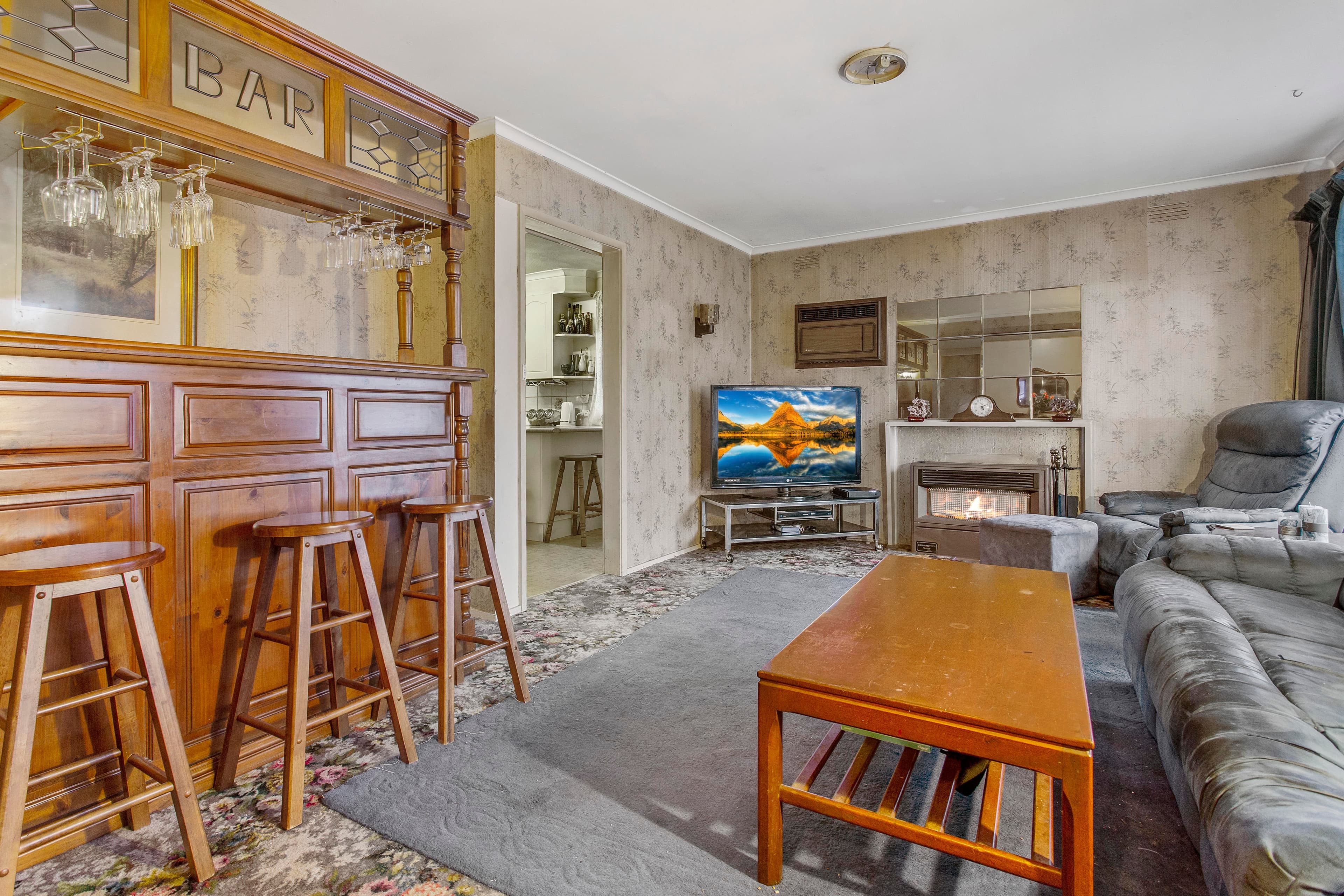 15 Eildon Drive, Keysborough VIC 3173, Keysborough - Thumbnail 4