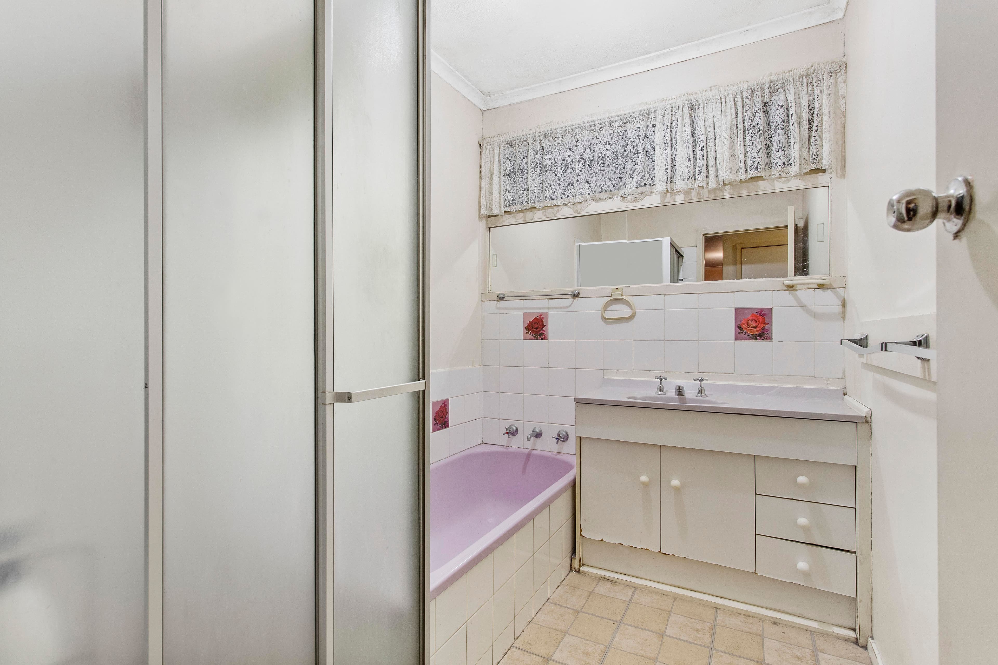15 Eildon Drive, Keysborough VIC 3173, Keysborough - Thumbnail 5