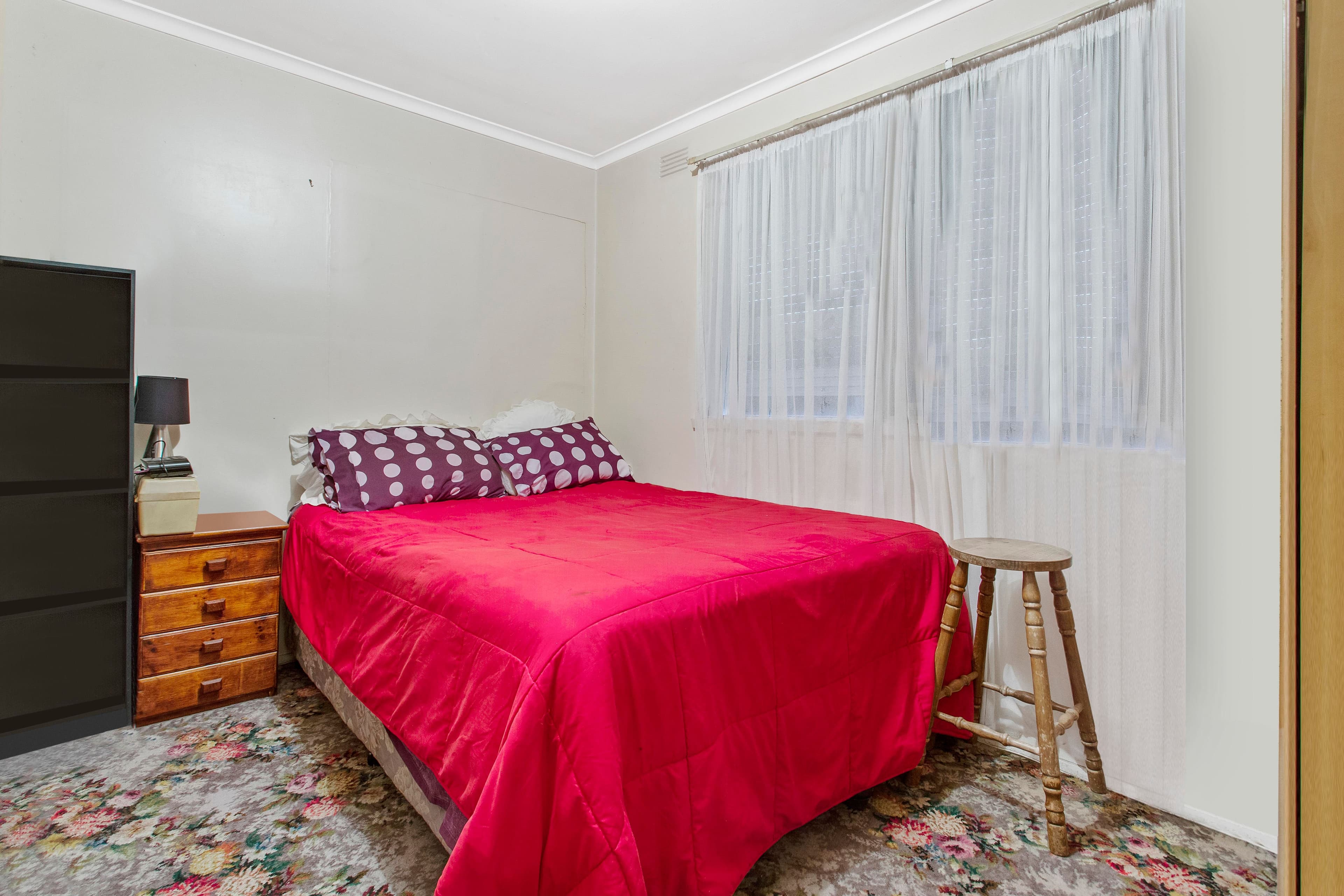 15 Eildon Drive, Keysborough VIC 3173, Keysborough - Thumbnail 7
