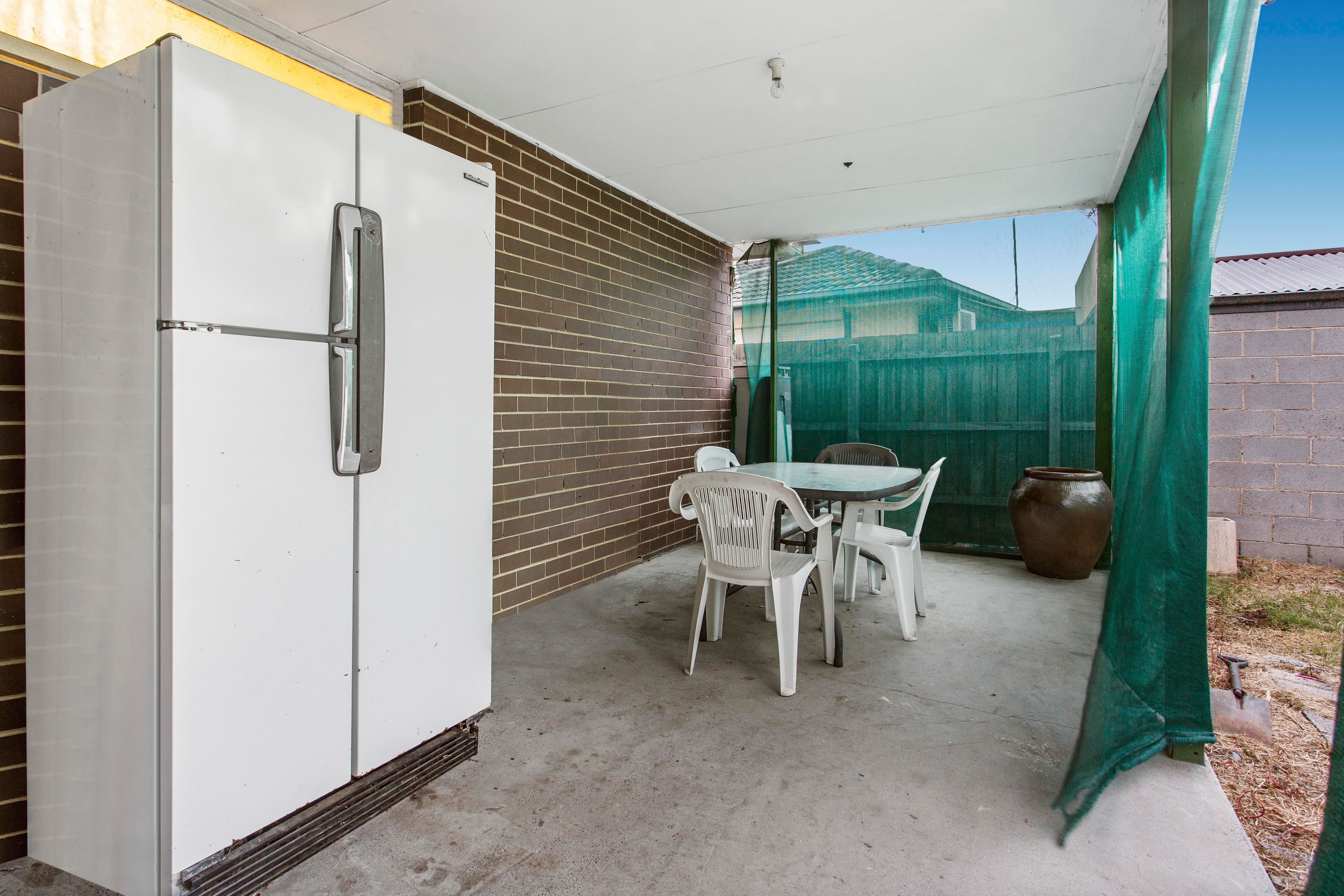 15 Eildon Drive, Keysborough VIC 3173, Keysborough - Thumbnail 8