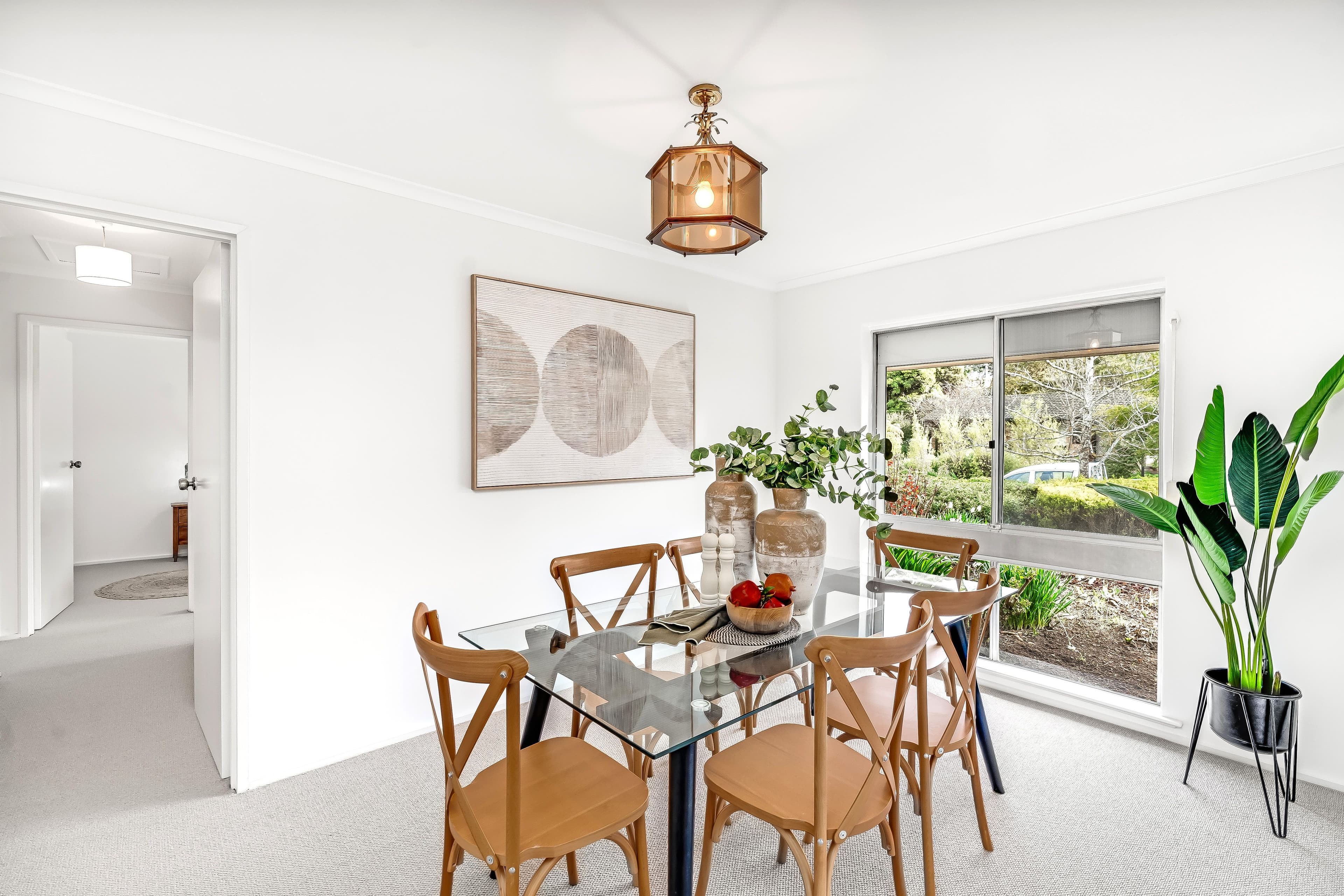 2 Sandford Avenue, Mount Barker SA 5251, Mount Barker - Thumbnail 3