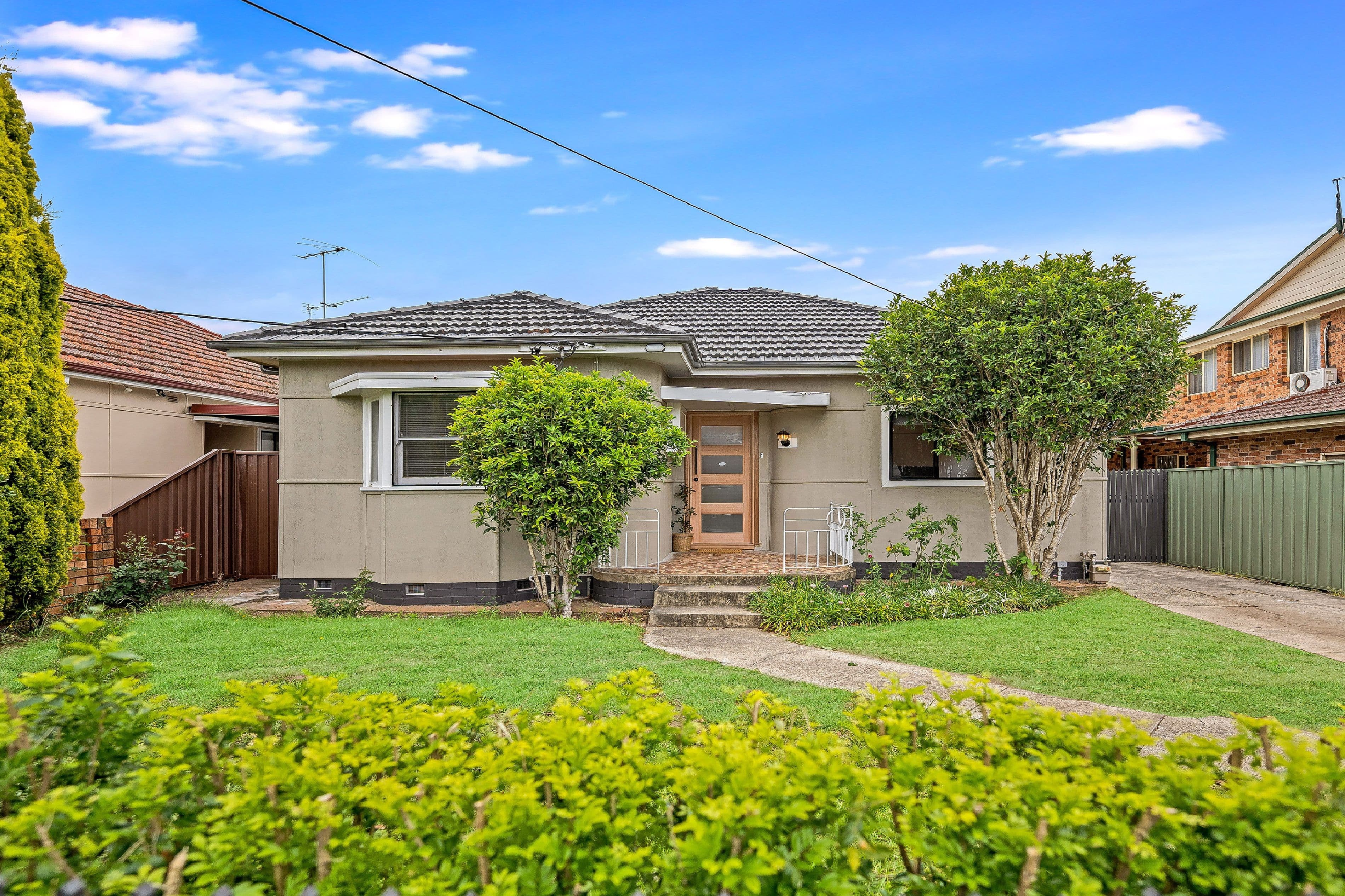 23 Keats Avenue, Riverwood NSW 2210, Riverwood - Image 1