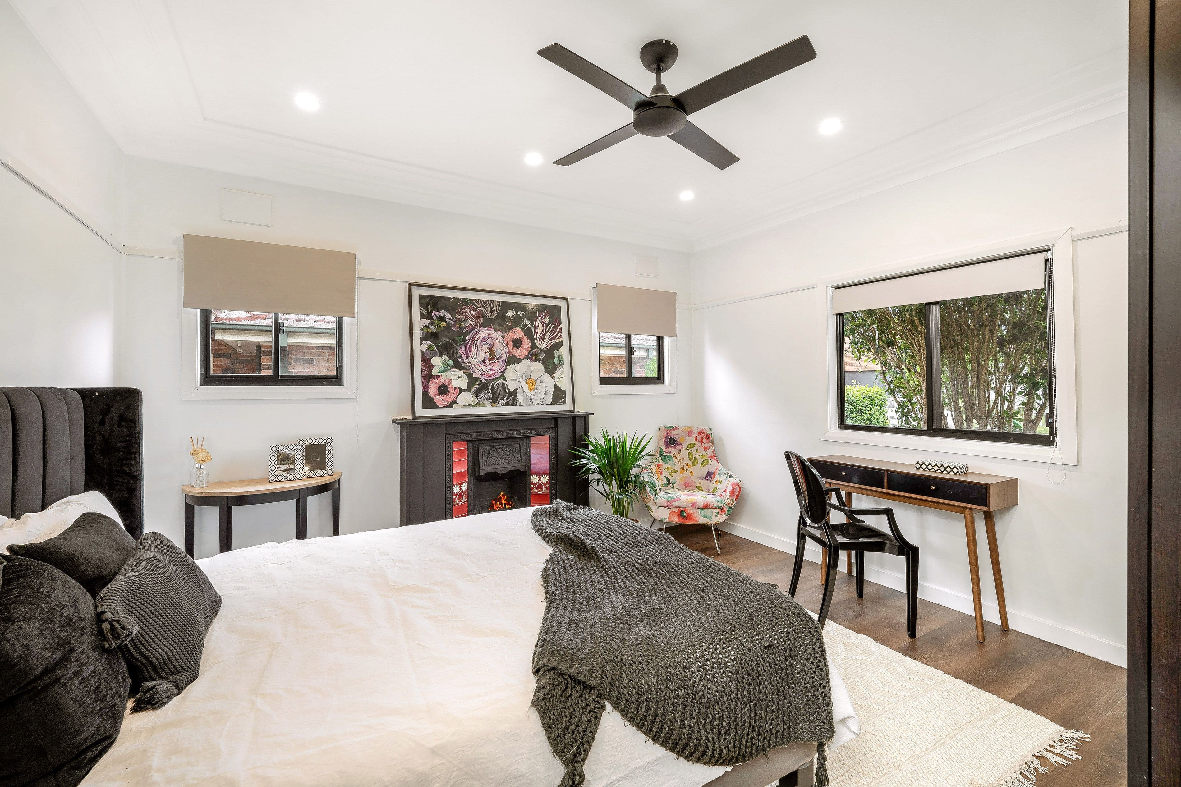 23 Keats Avenue, Riverwood NSW 2210, Riverwood - Thumbnail 3
