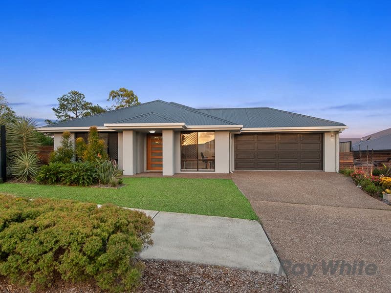 64 Solomon Parade, Warner QLD 4500, Warner - Image 1