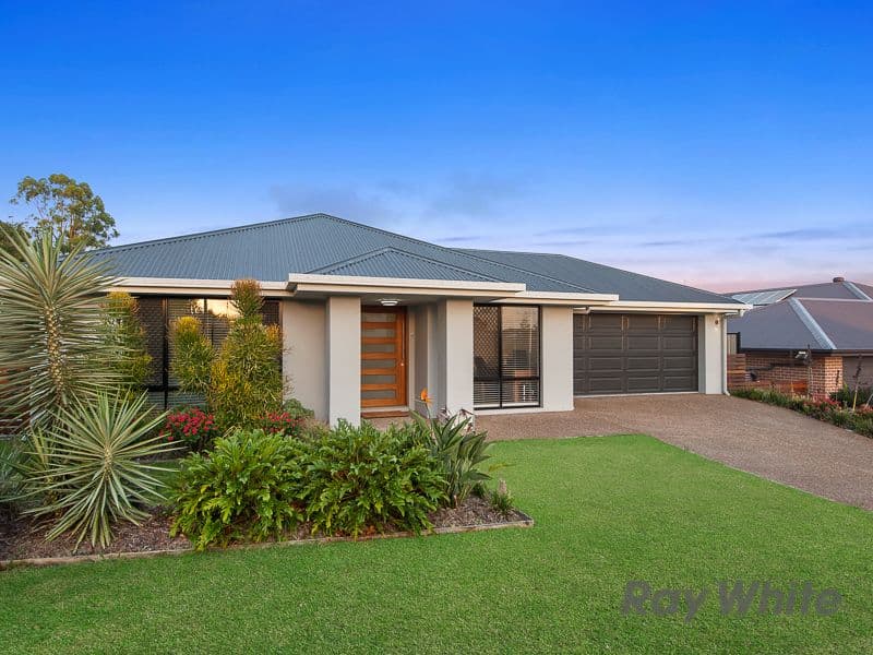 64 Solomon Parade, Warner QLD 4500, Warner - Thumbnail 2