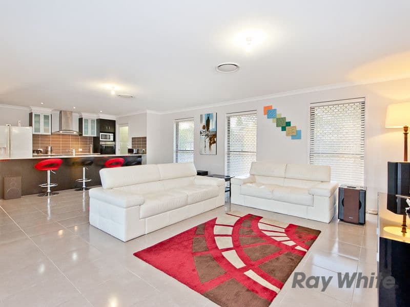 64 Solomon Parade, Warner QLD 4500, Warner - Thumbnail 4