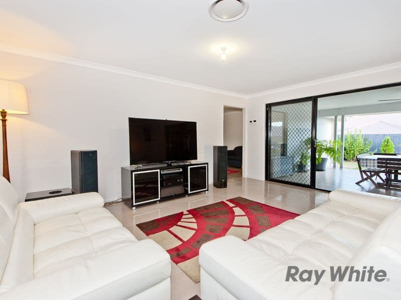 64 Solomon Parade, Warner QLD 4500, Warner - Thumbnail 5