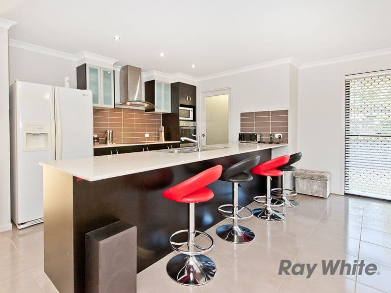 64 Solomon Parade, Warner QLD 4500, Warner - Thumbnail 6