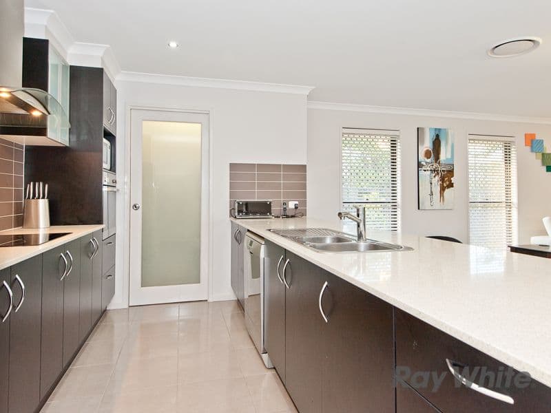 64 Solomon Parade, Warner QLD 4500, Warner - Thumbnail 7