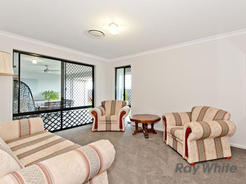 64 Solomon Parade, Warner QLD 4500, Warner - Thumbnail 8