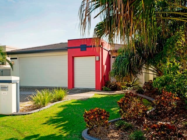 6131 Vico Avenue, HOPE ISLAND QLD 4212, Hope Island - Image 1