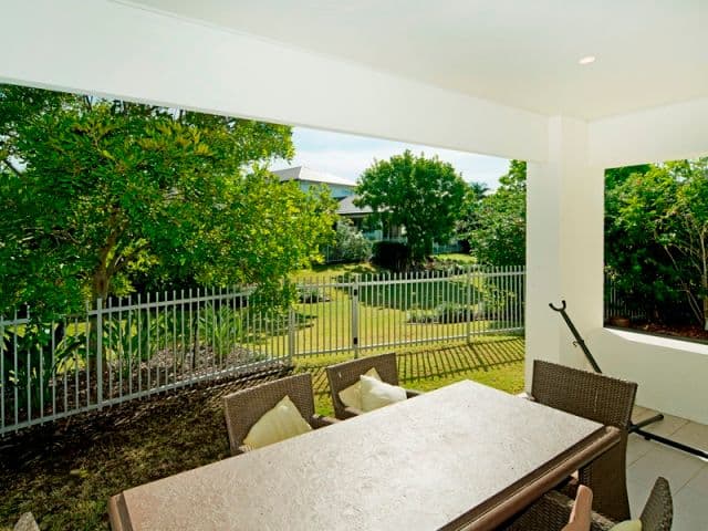6131 Vico Avenue, HOPE ISLAND QLD 4212, Hope Island - Thumbnail 2